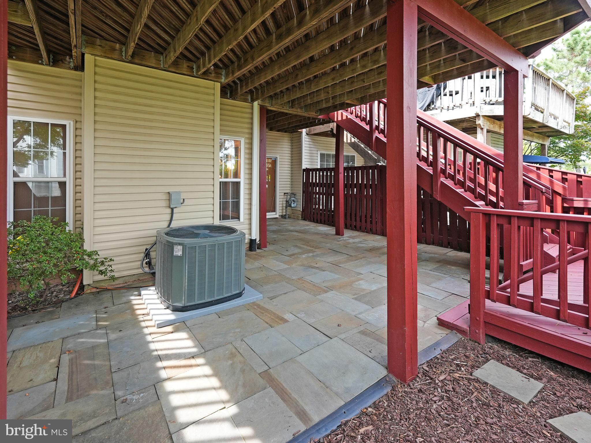 44032 Rising Sun TERRACE