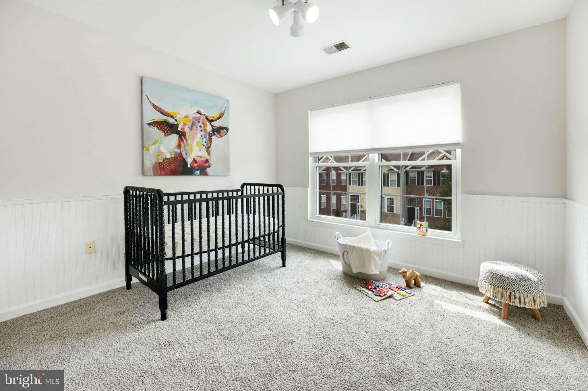 44032 Rising Sun TERRACE