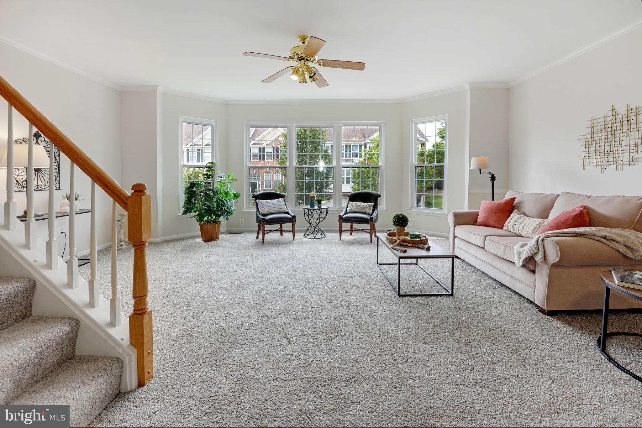 44032 Rising Sun TERRACE