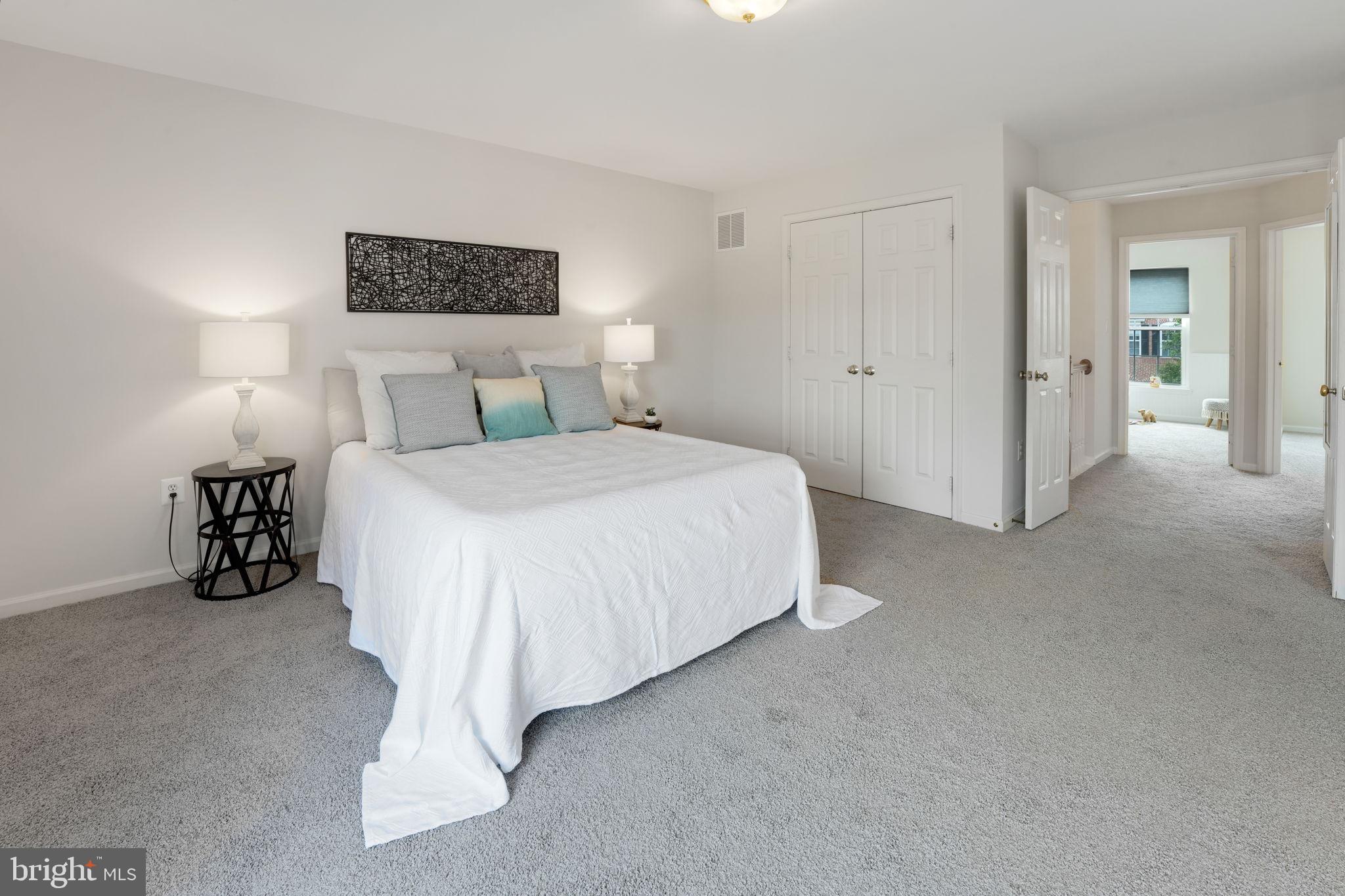 44032 Rising Sun TERRACE