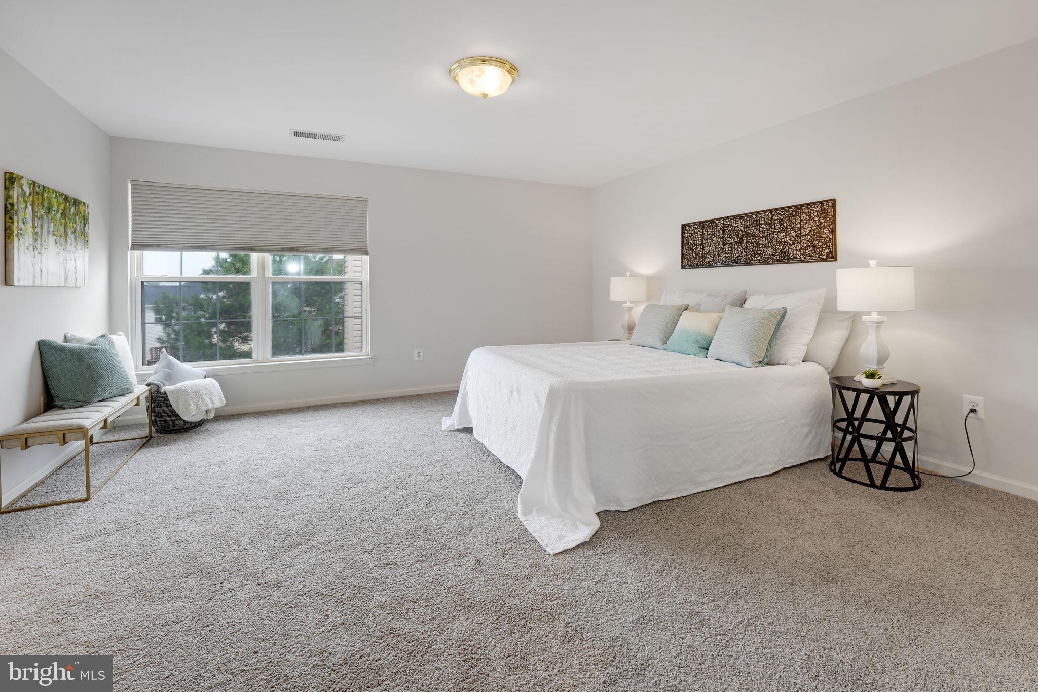 44032 Rising Sun TERRACE