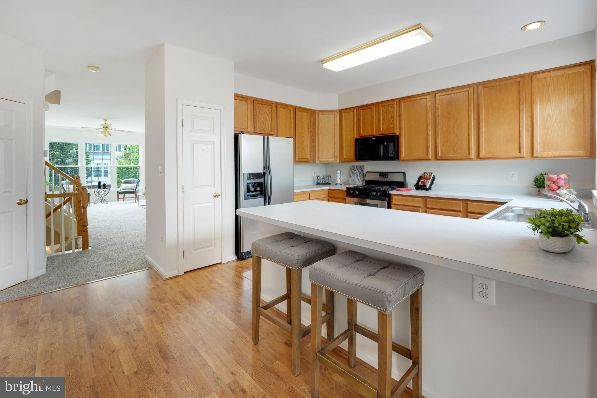 44032 Rising Sun TERRACE
