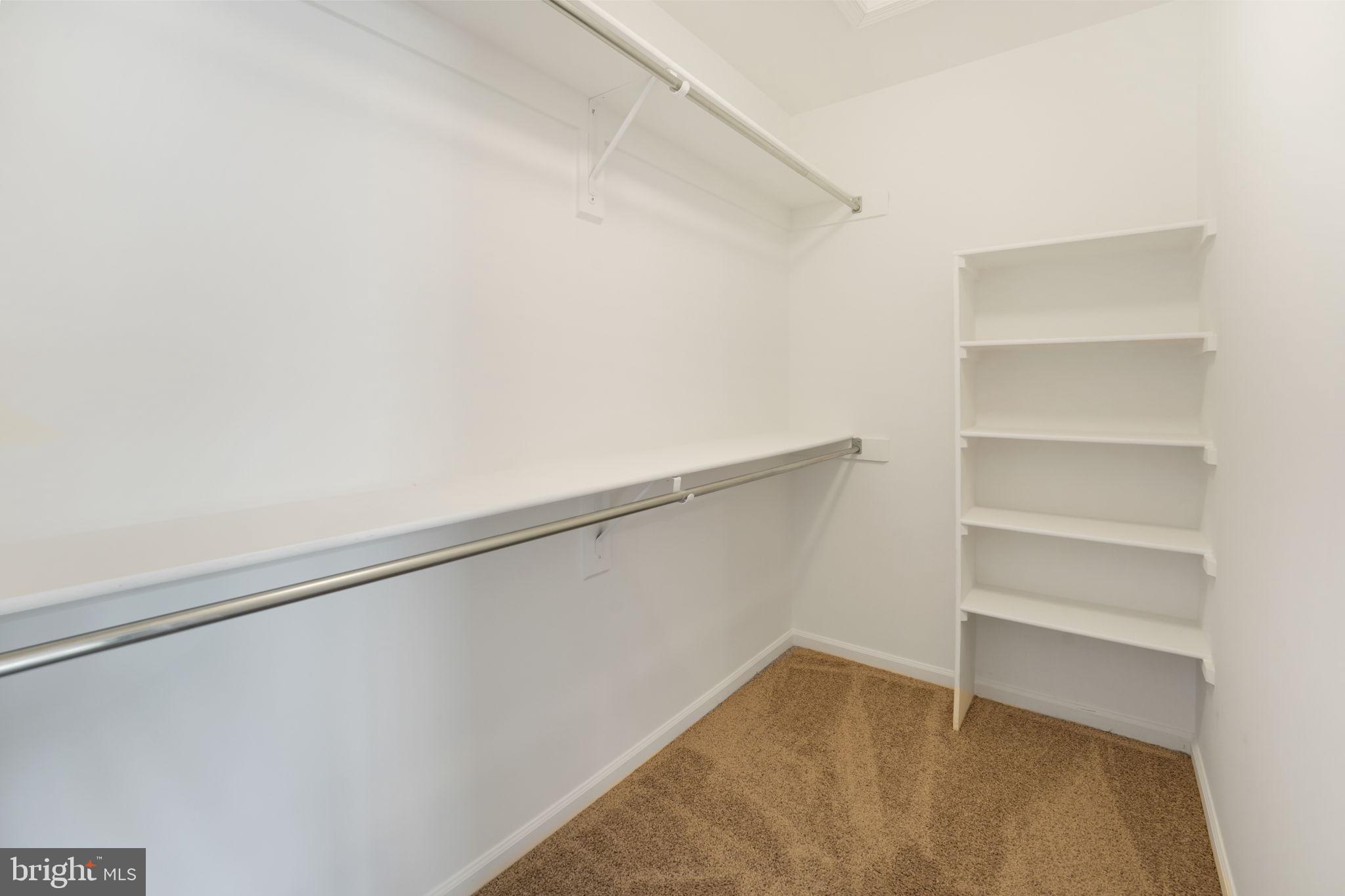 44032 Rising Sun TERRACE