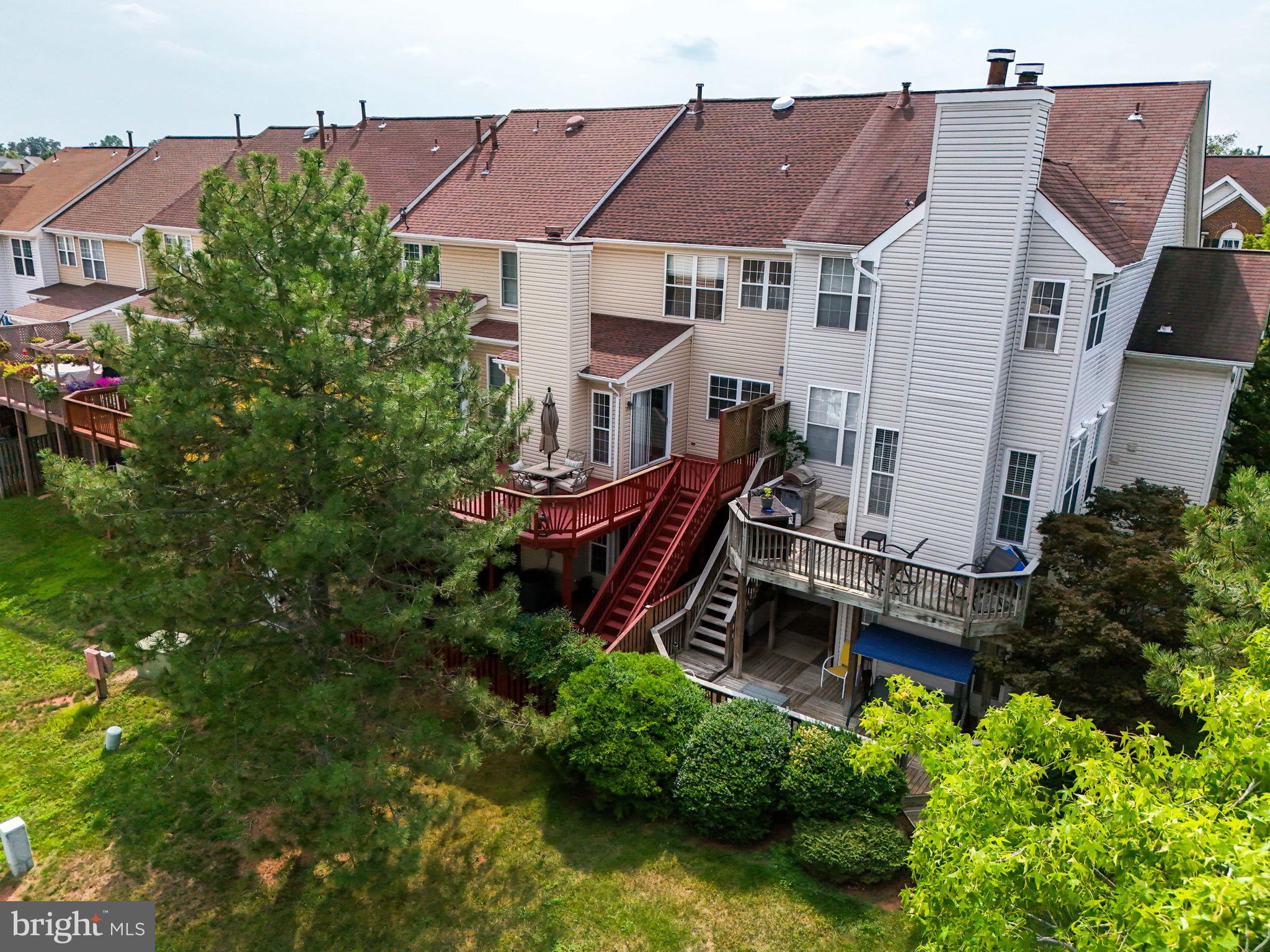 44032 Rising Sun TERRACE