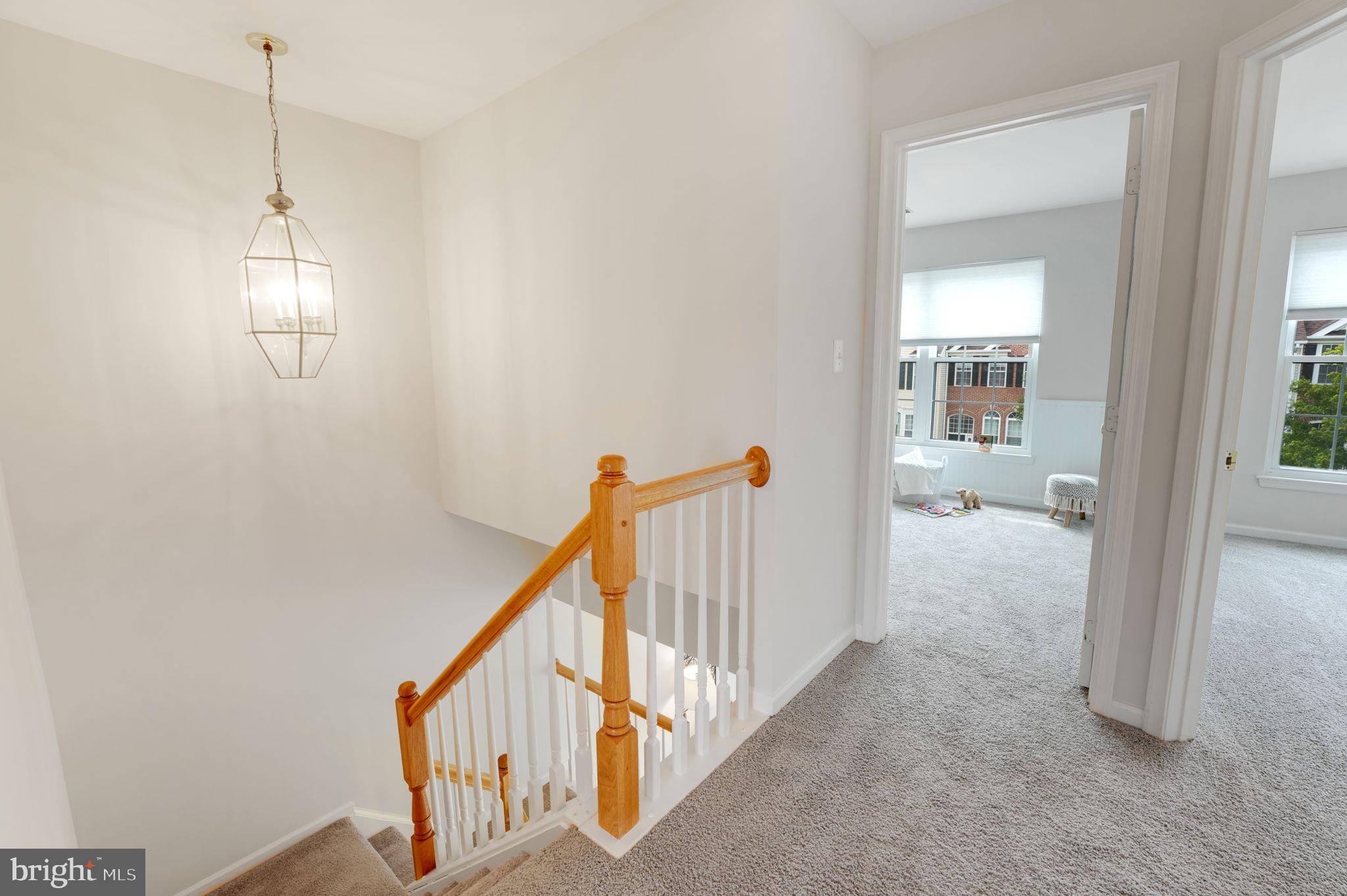 44032 Rising Sun TERRACE