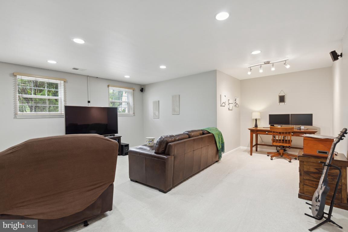 13571 Sylvan Bluff DRIVE