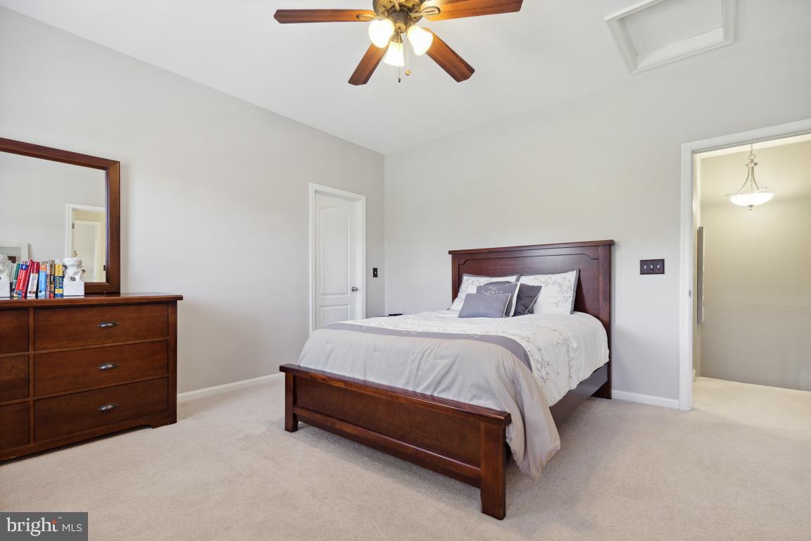 13571 Sylvan Bluff DRIVE