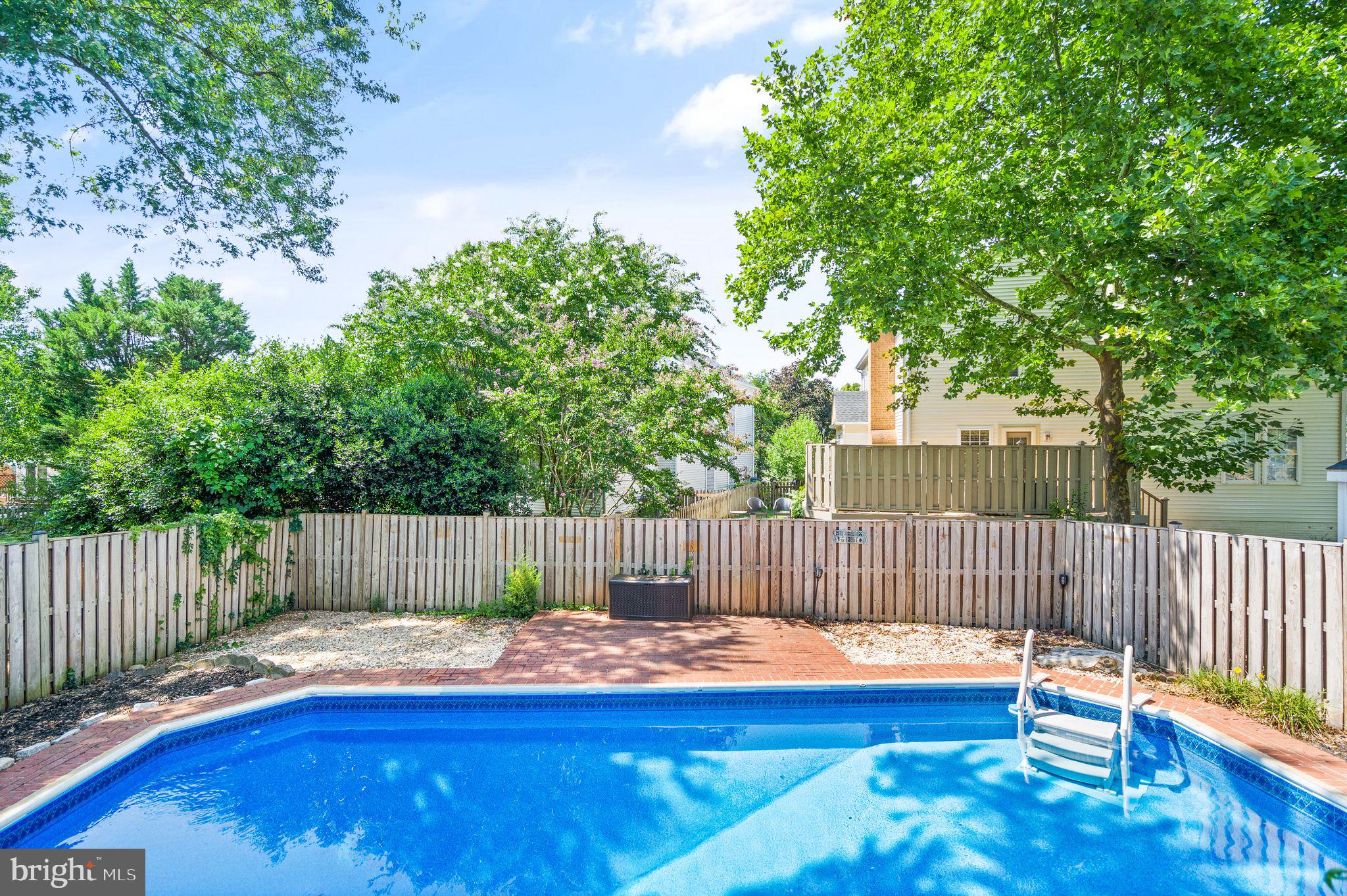 15 Fenton Wood DRIVE