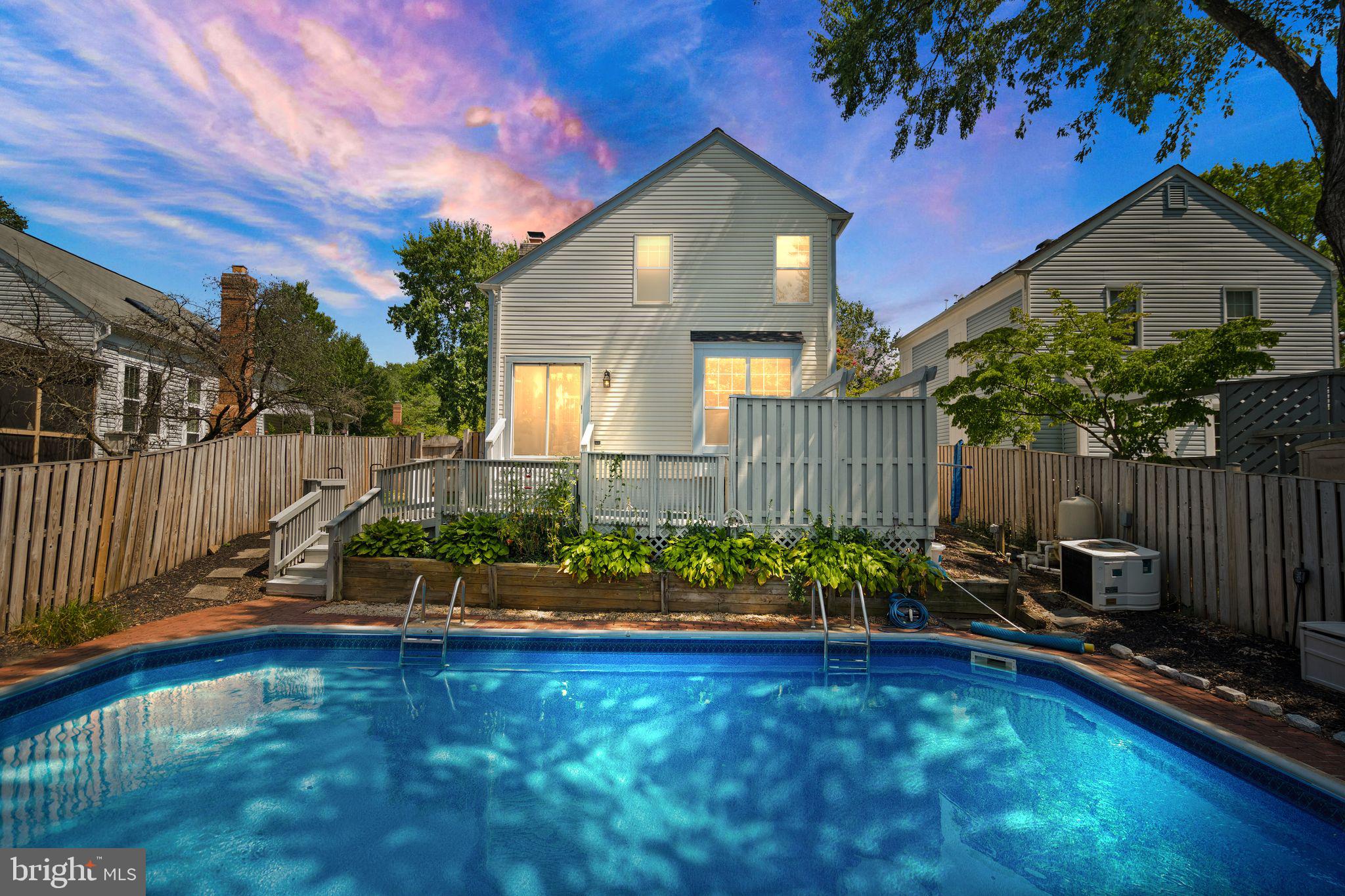 15 Fenton Wood DRIVE