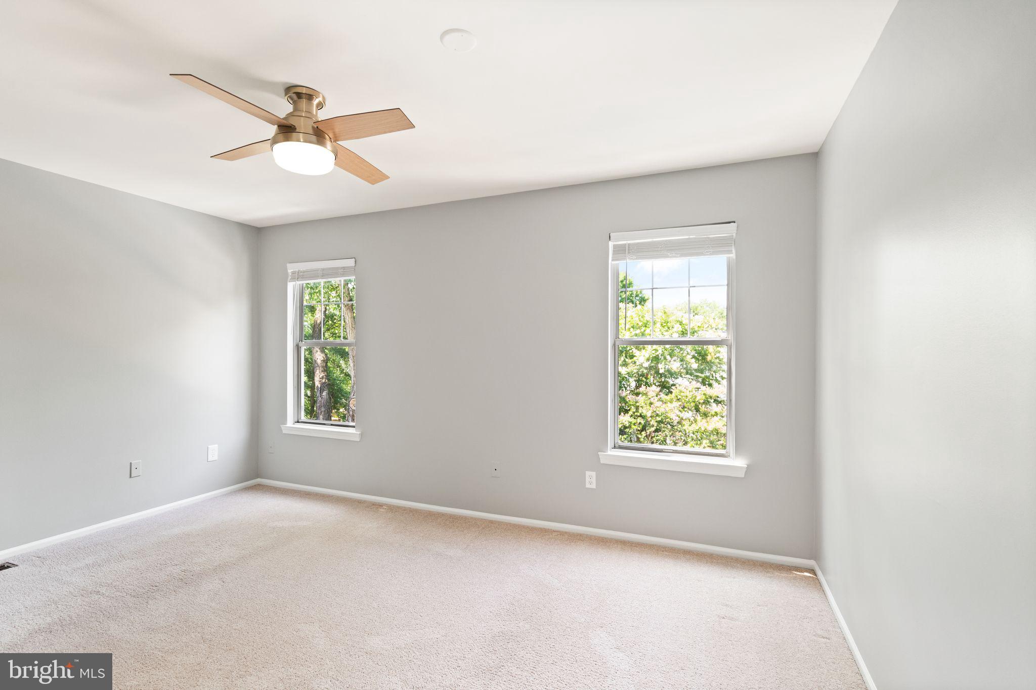15 Fenton Wood DRIVE