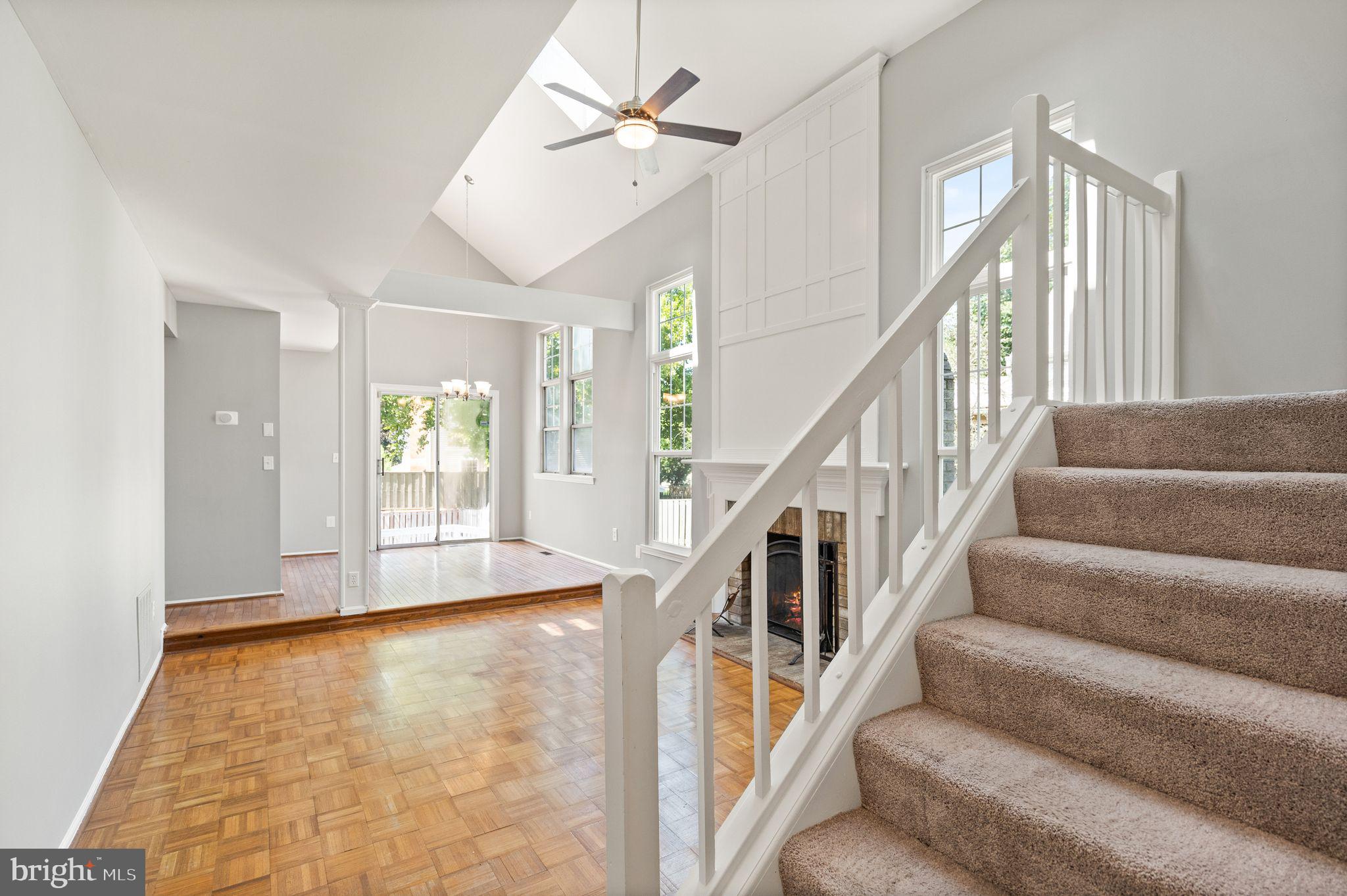 15 Fenton Wood DRIVE
