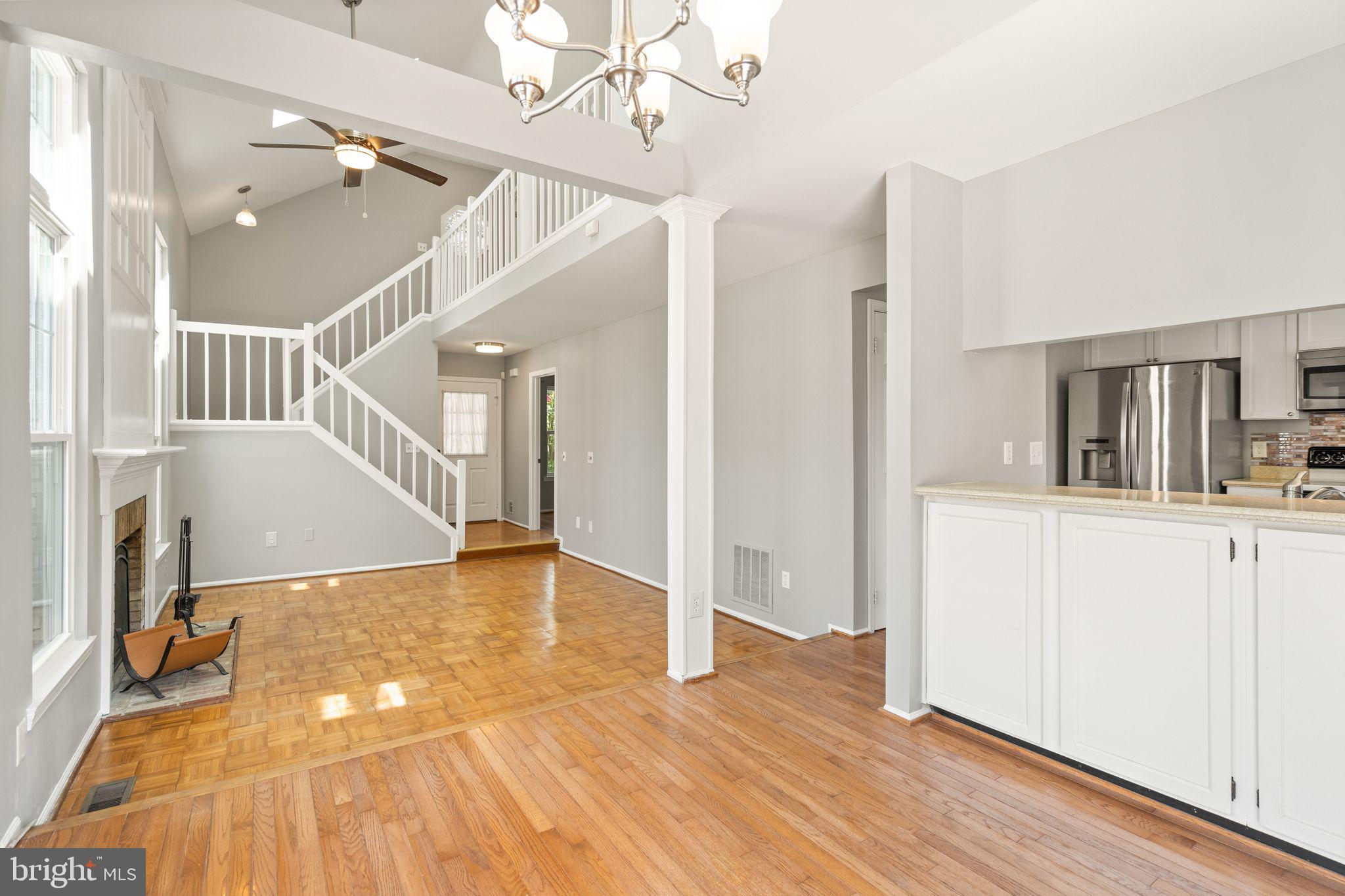 15 Fenton Wood DRIVE