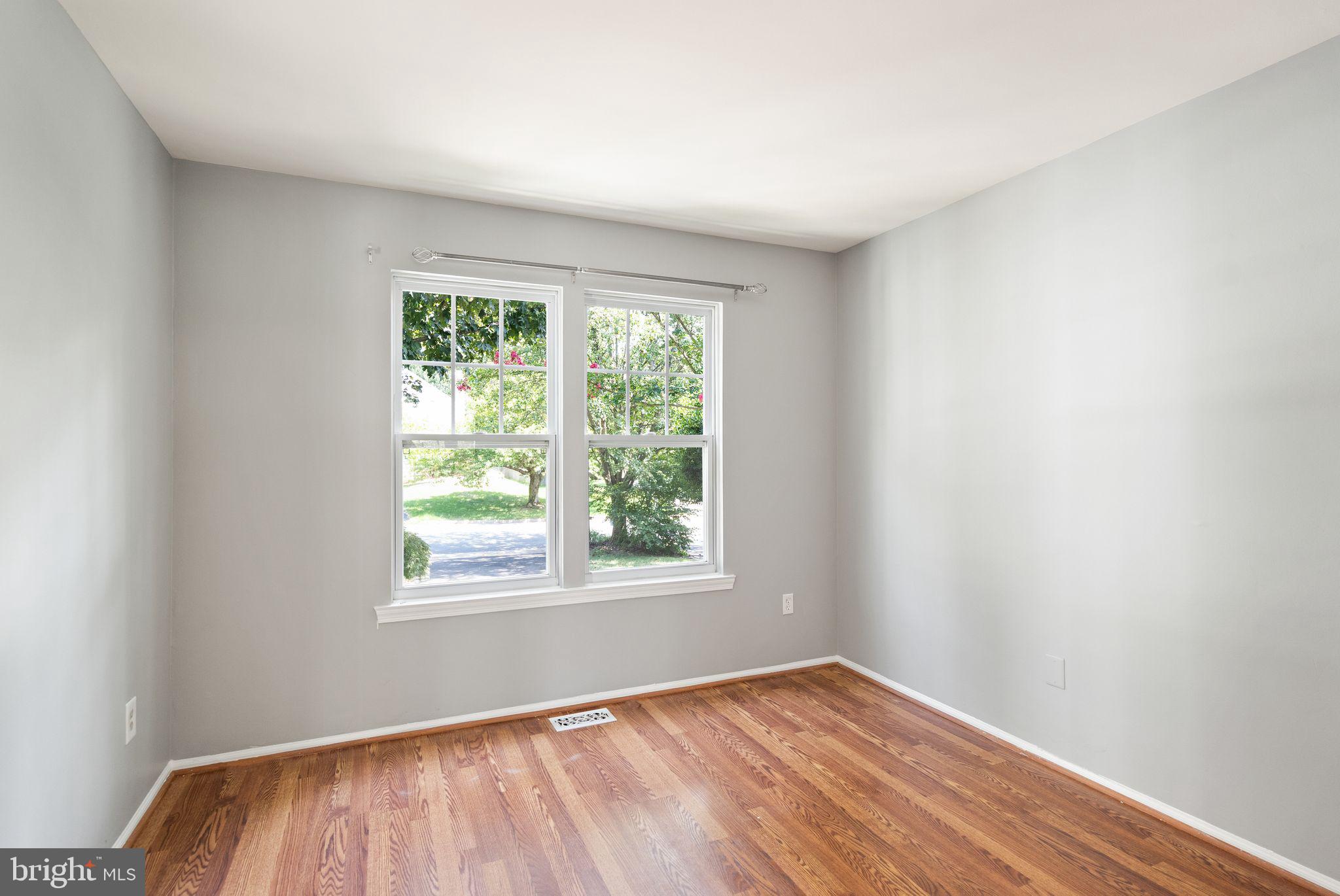 15 Fenton Wood DRIVE