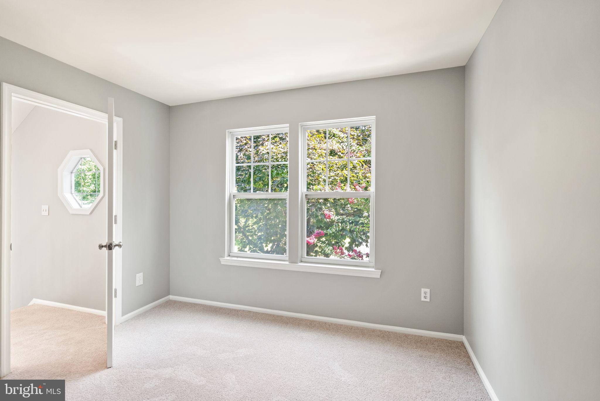 15 Fenton Wood DRIVE