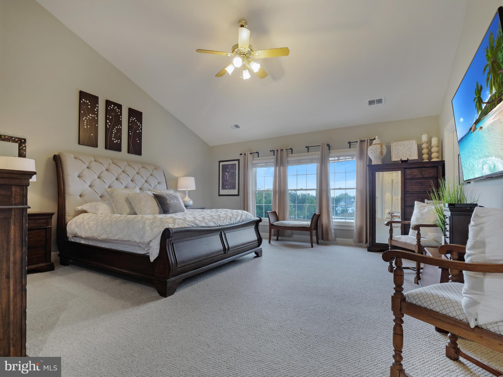 22079 Auction Barn DRIVE