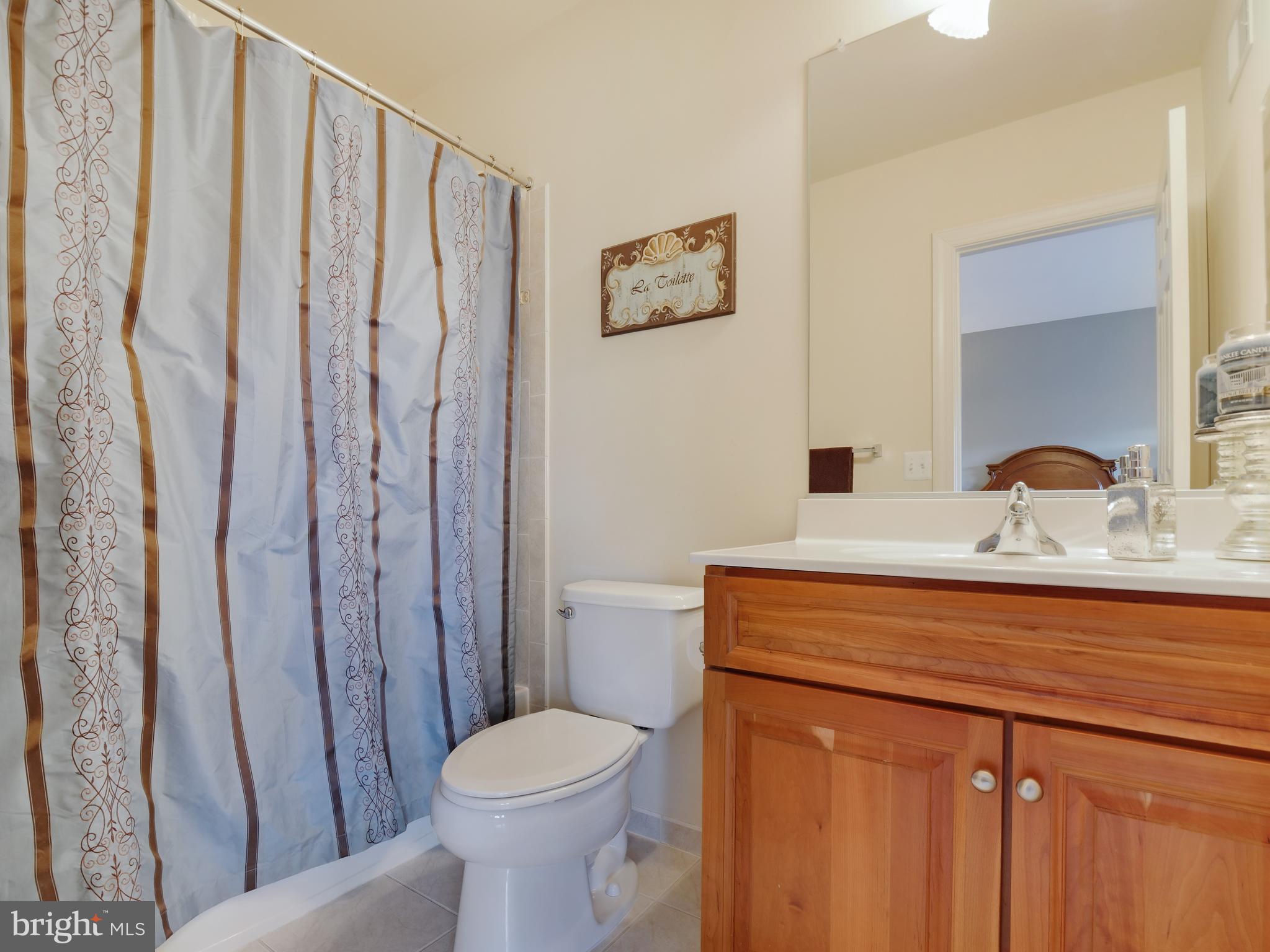 22079 Auction Barn DRIVE