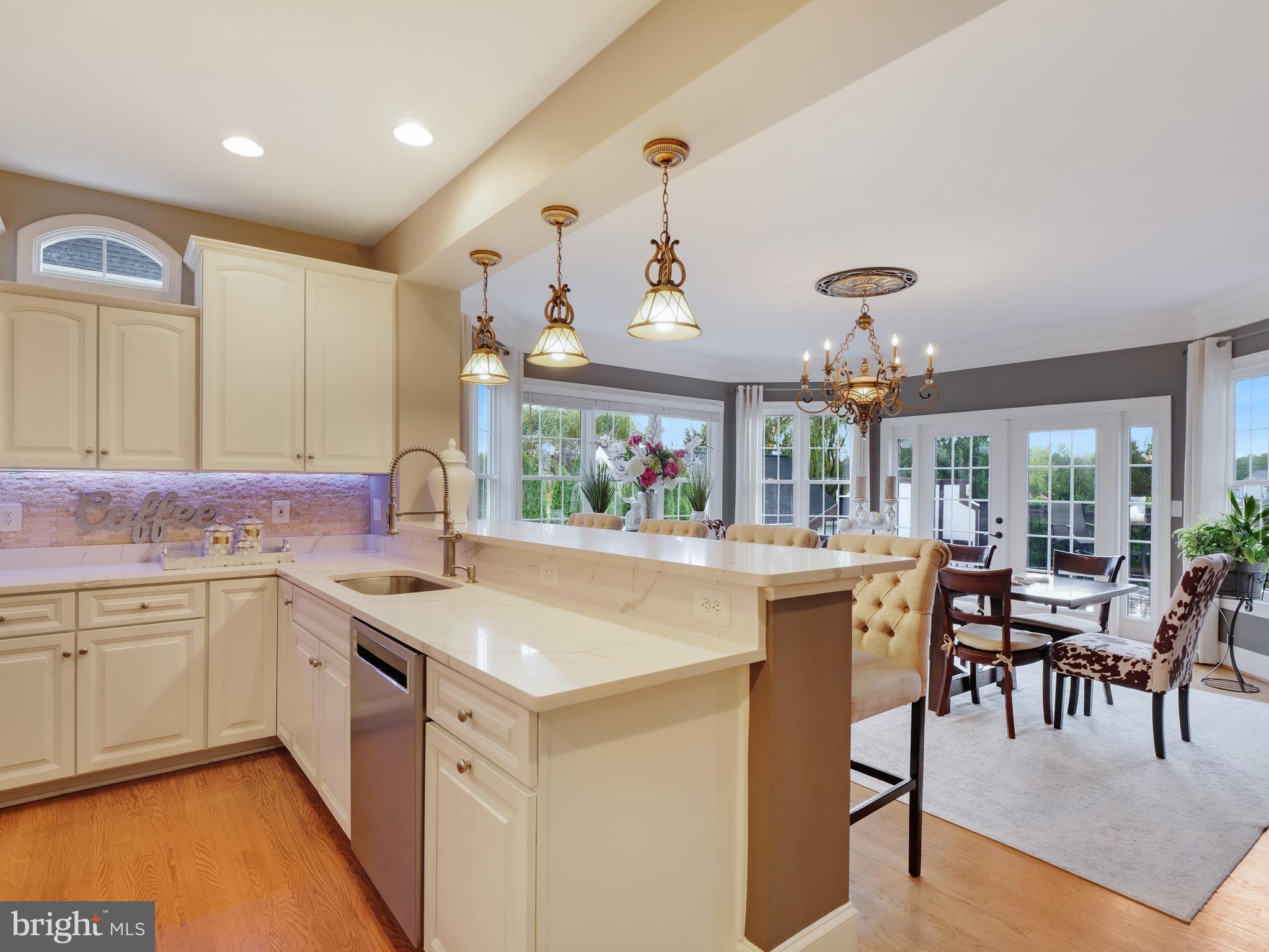 22079 Auction Barn DRIVE