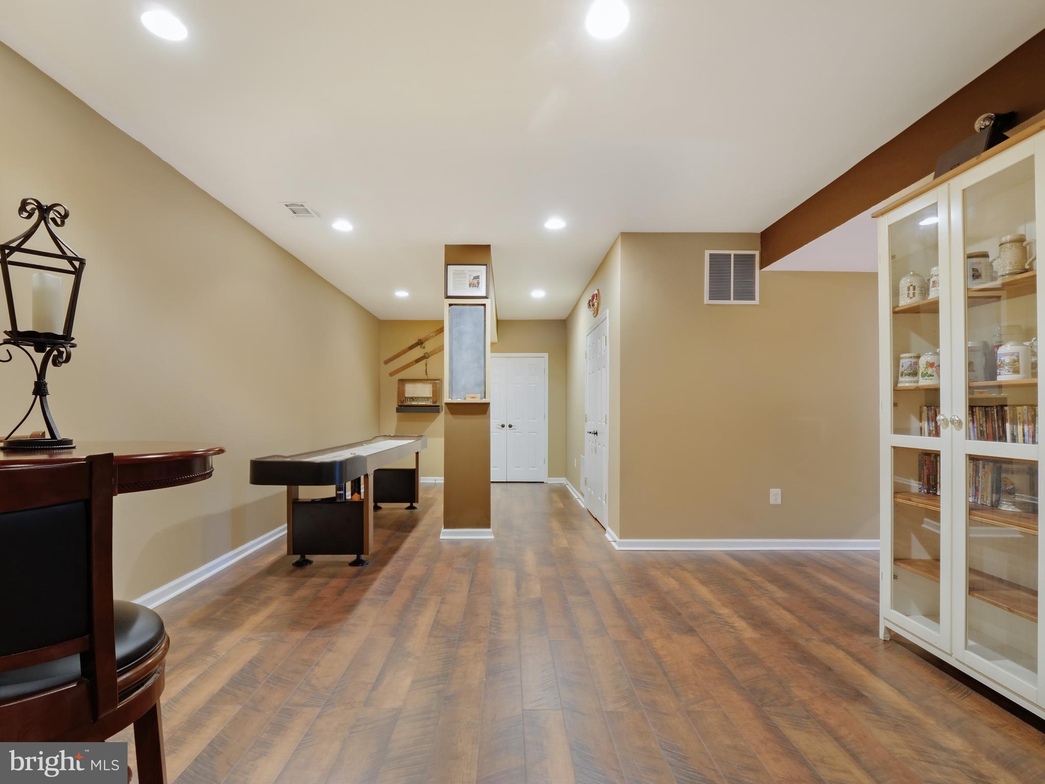 22079 Auction Barn DRIVE