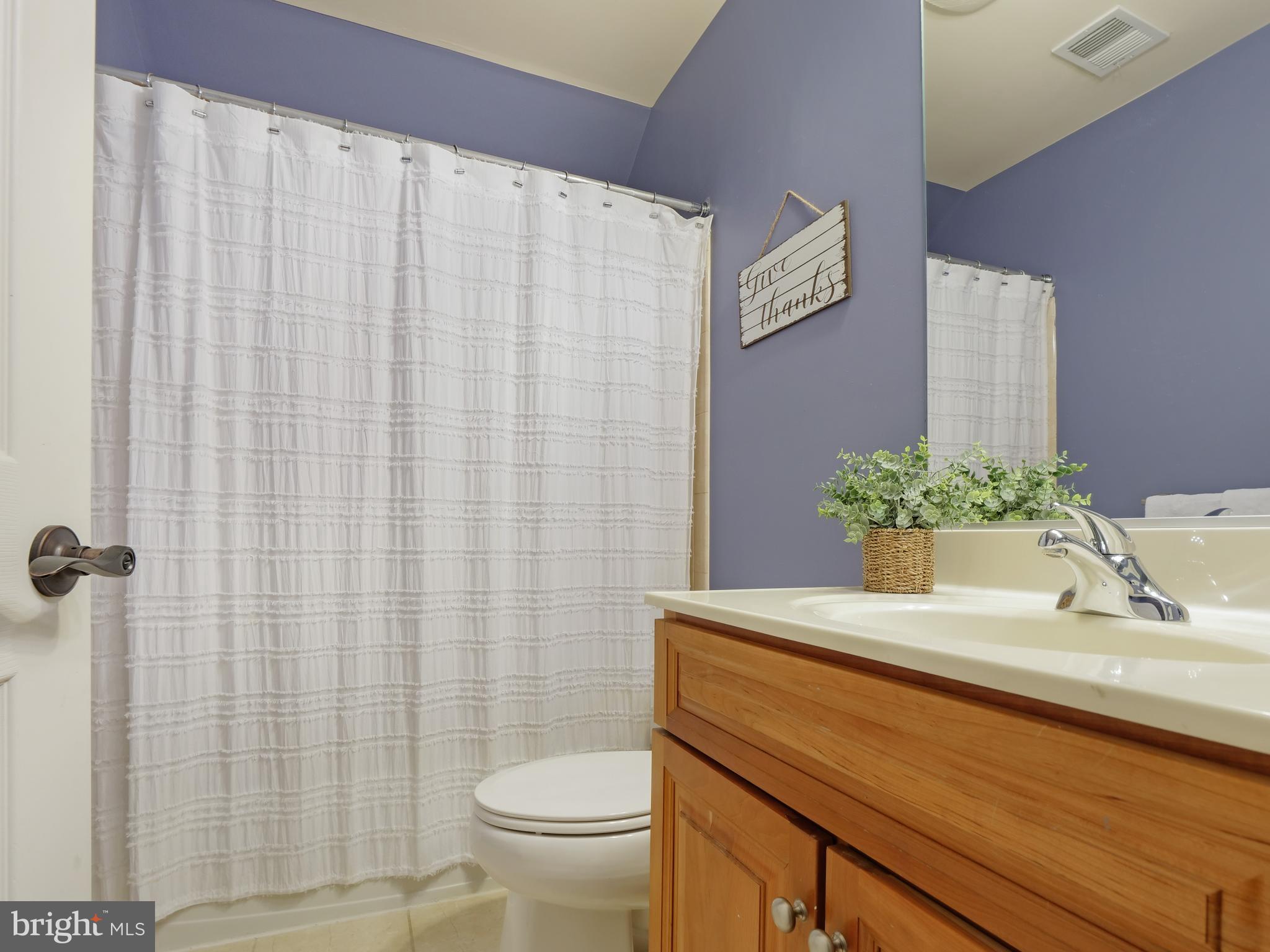 22079 Auction Barn DRIVE
