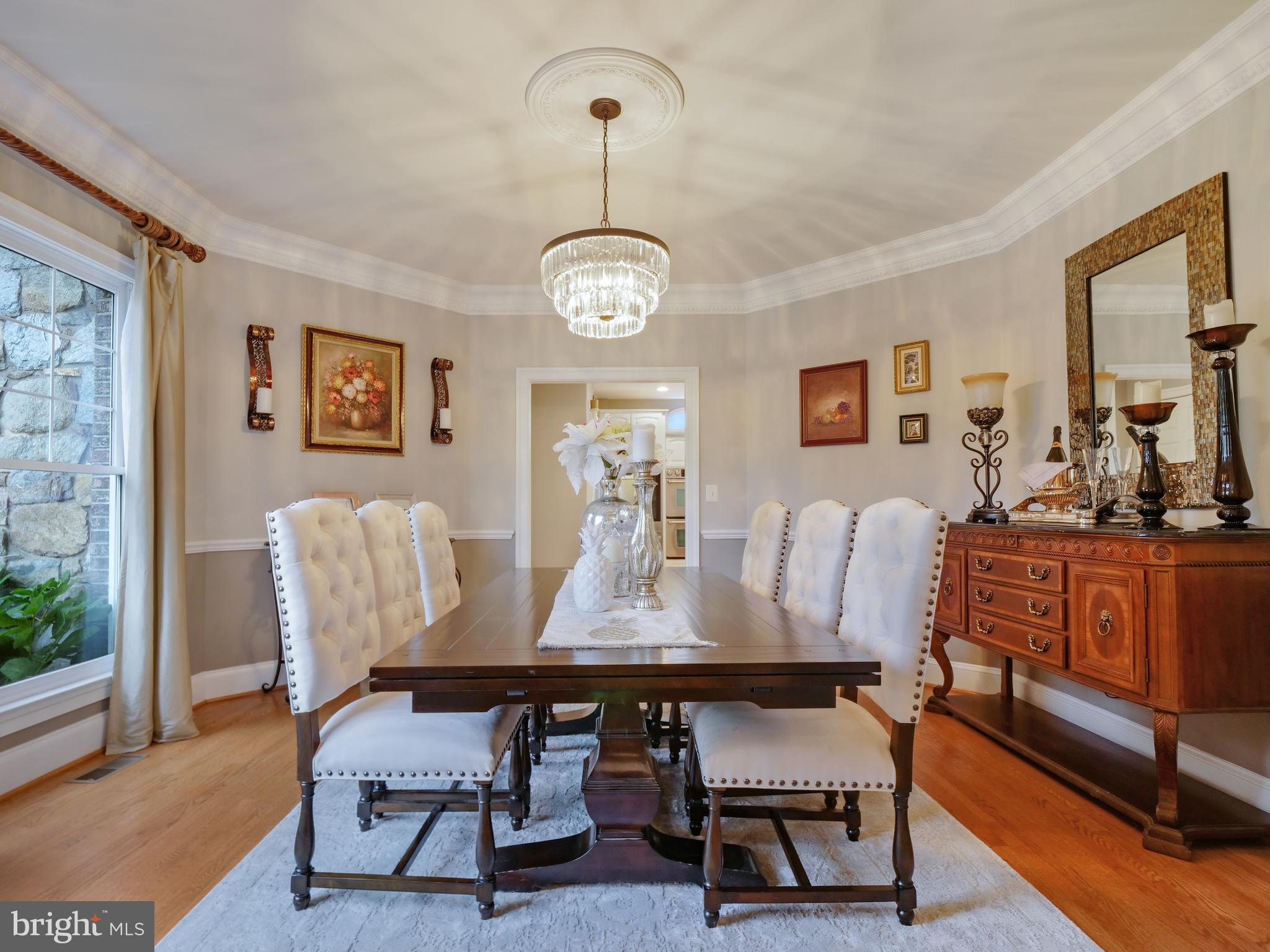 22079 Auction Barn DRIVE