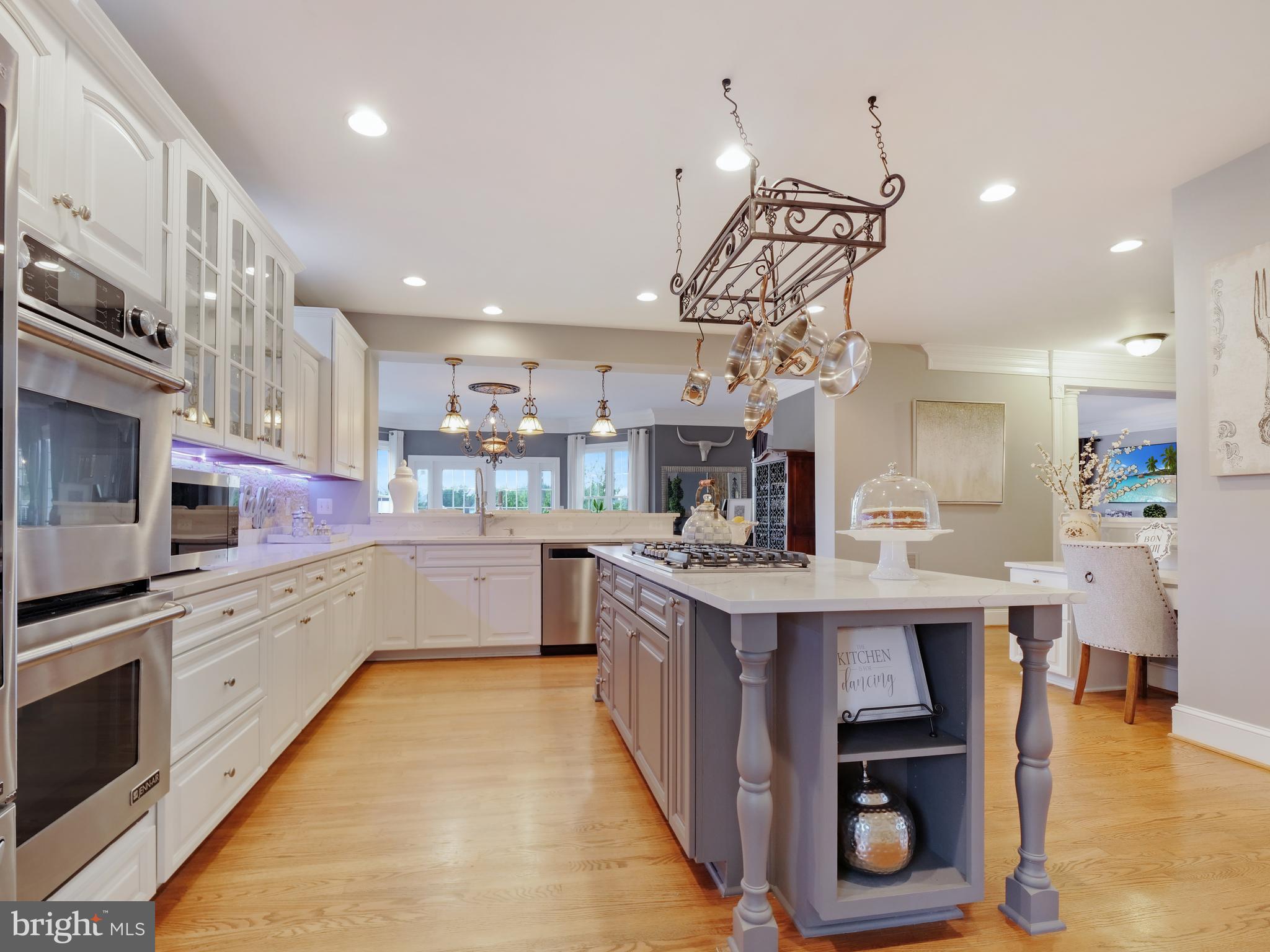 22079 Auction Barn DRIVE