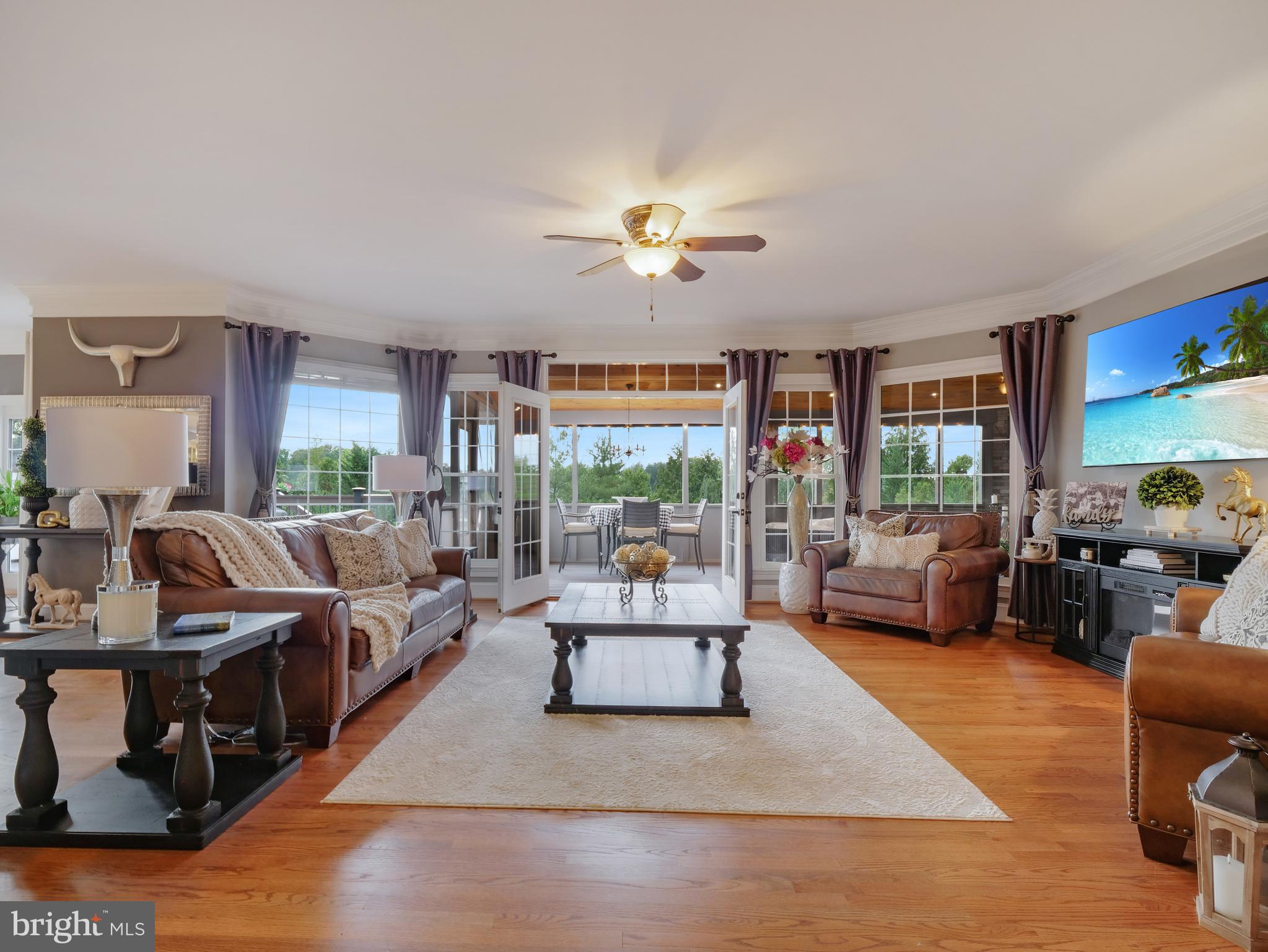 22079 Auction Barn DRIVE
