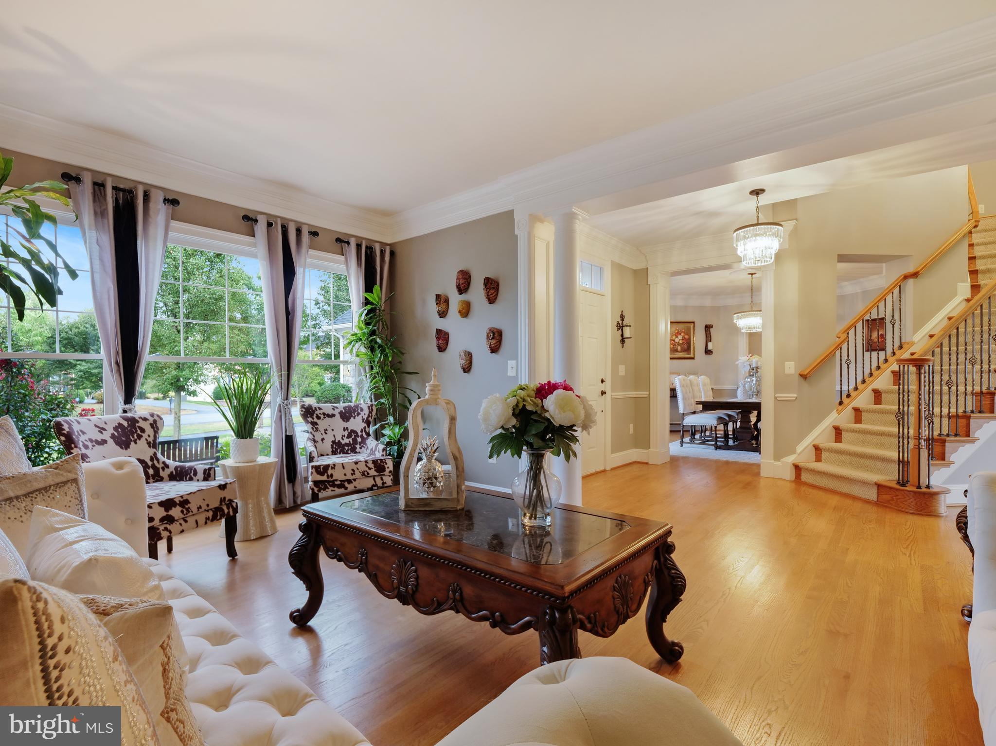 22079 Auction Barn DRIVE