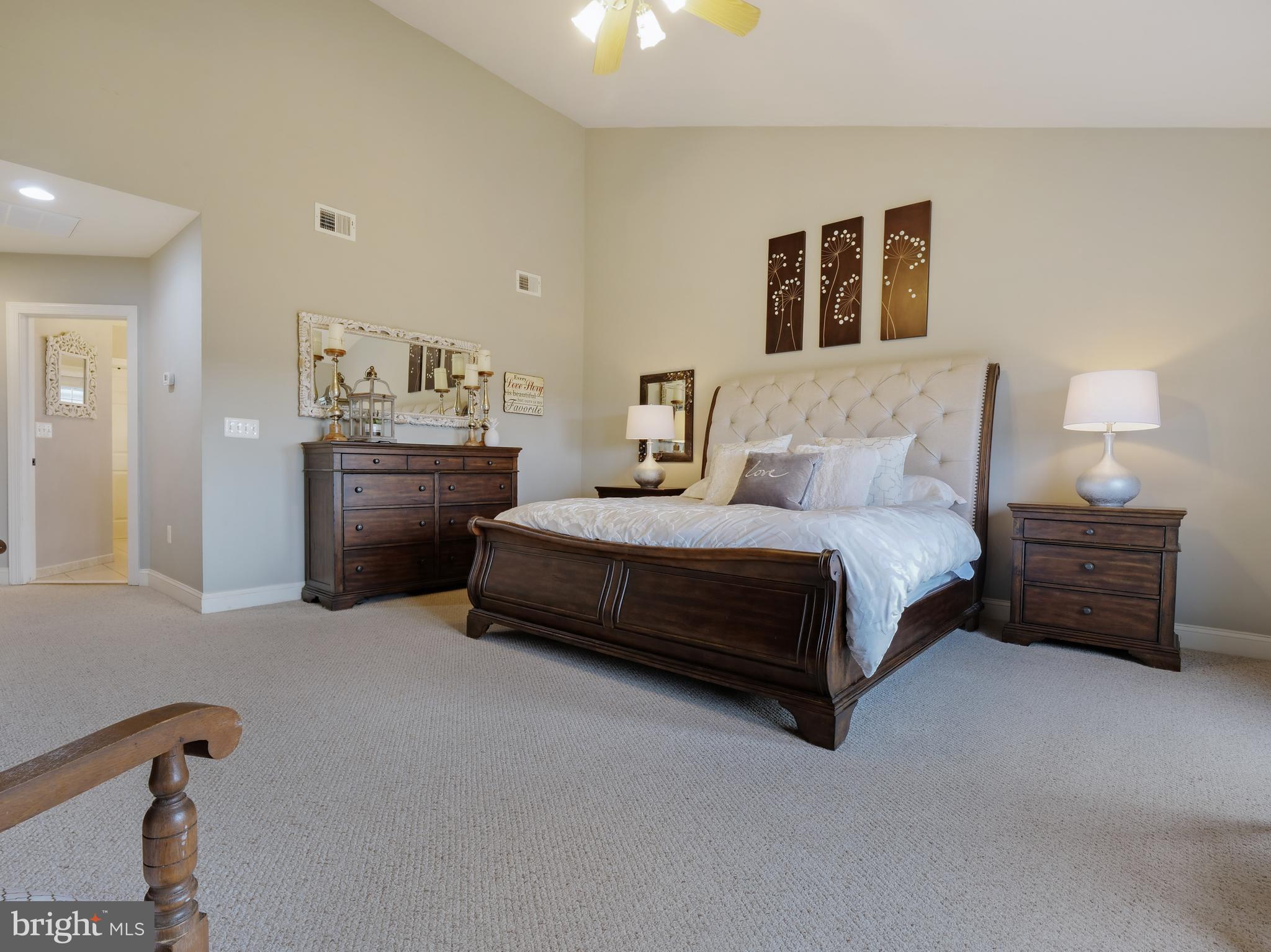 22079 Auction Barn DRIVE