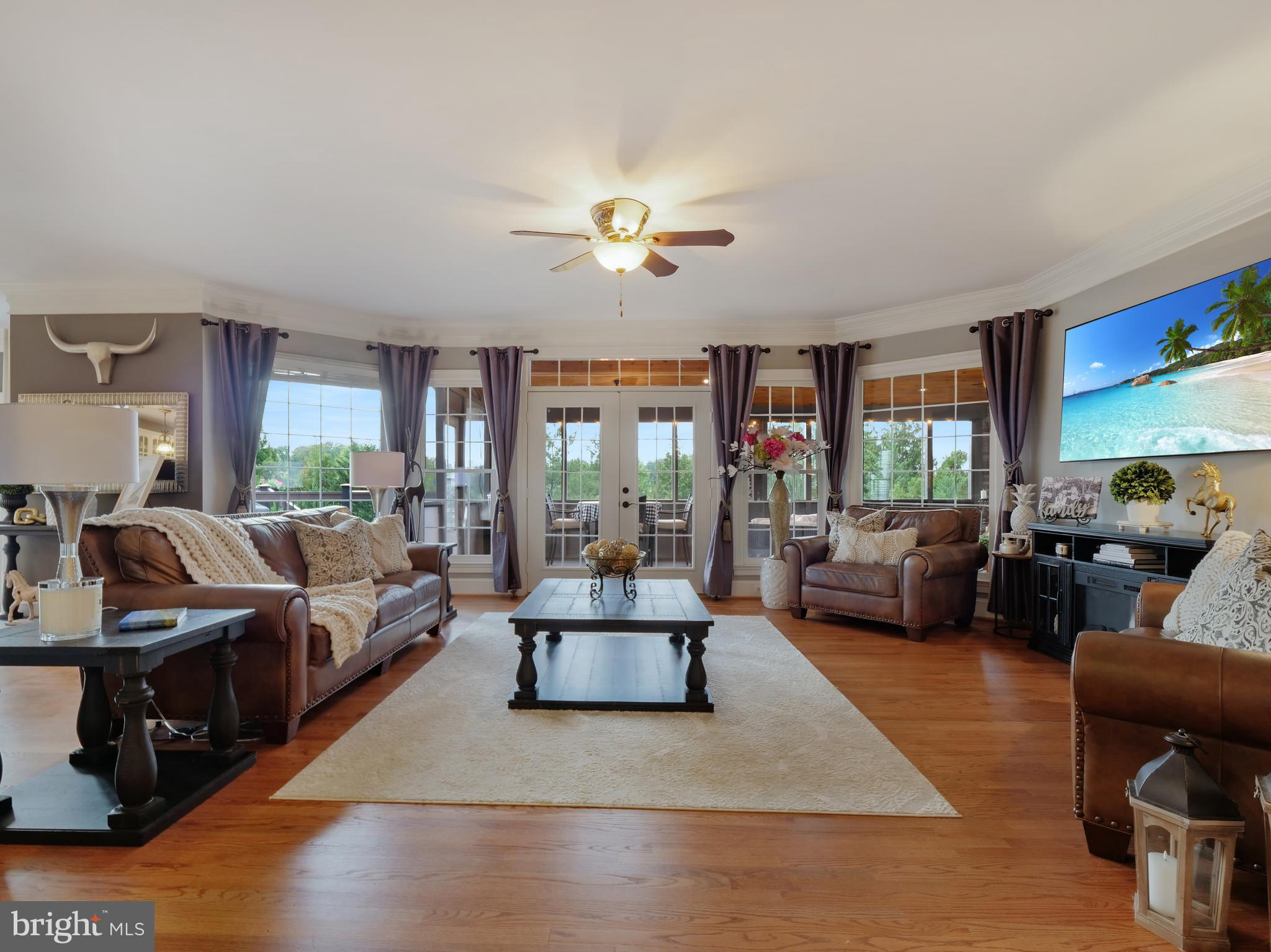 22079 Auction Barn DRIVE