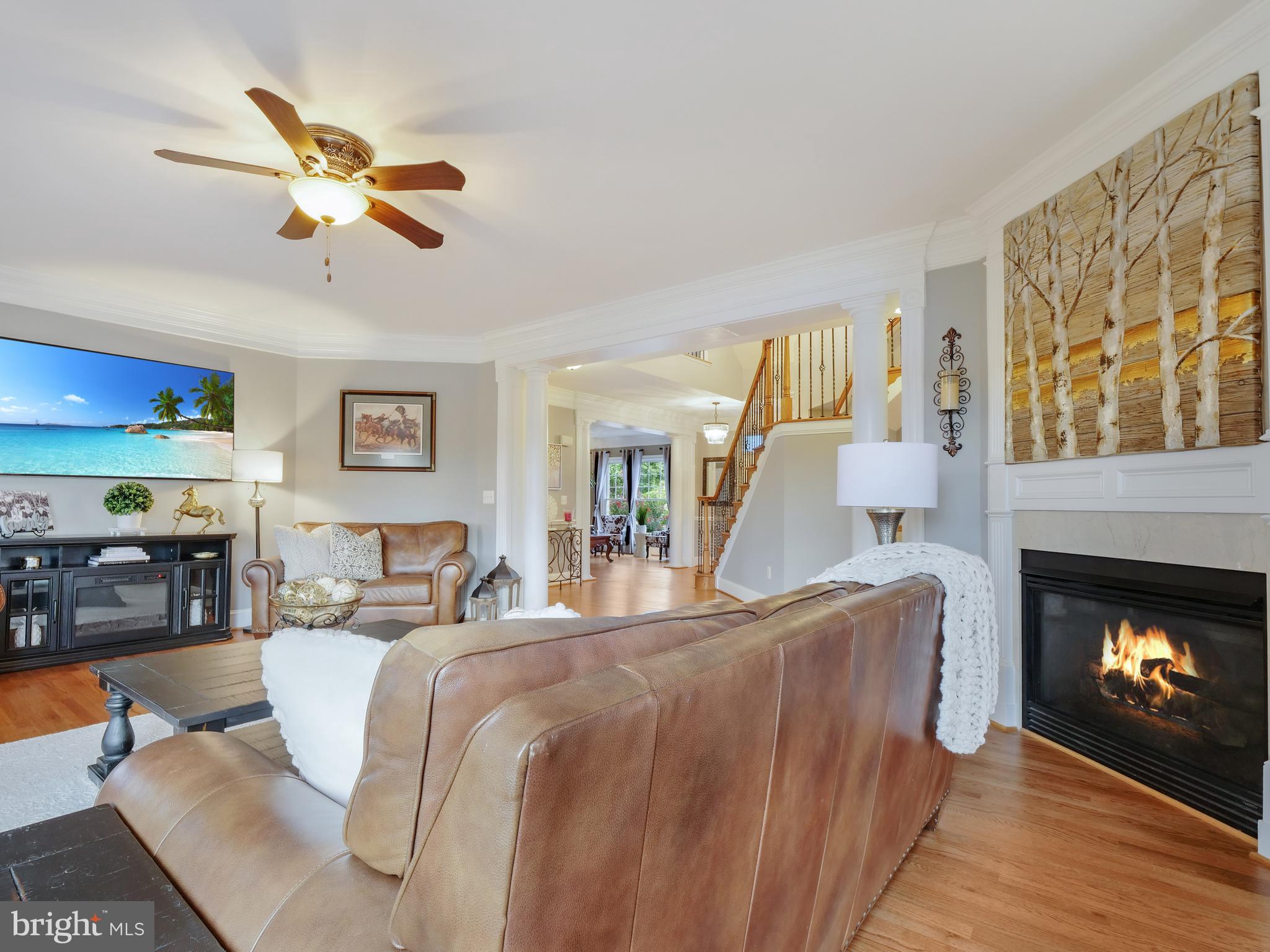 22079 Auction Barn DRIVE
