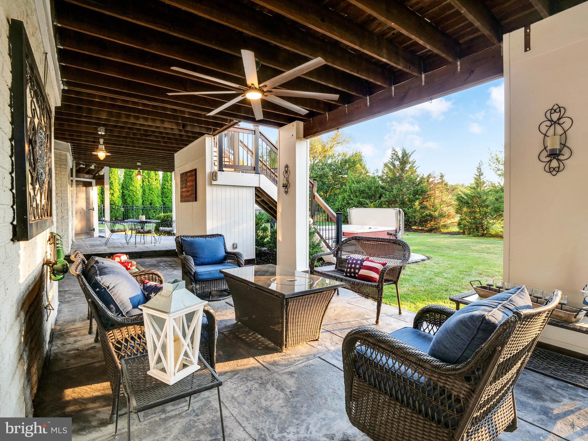 22079 Auction Barn DRIVE