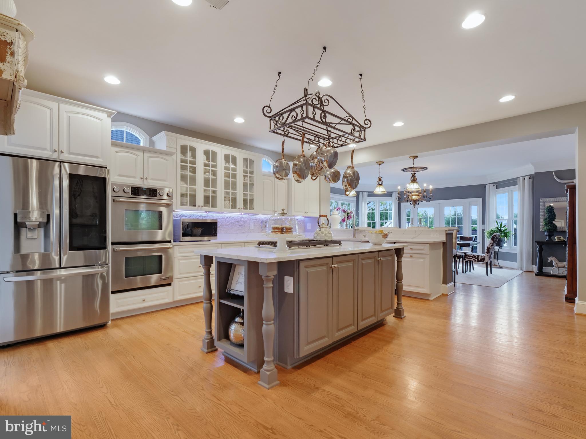 22079 Auction Barn DRIVE