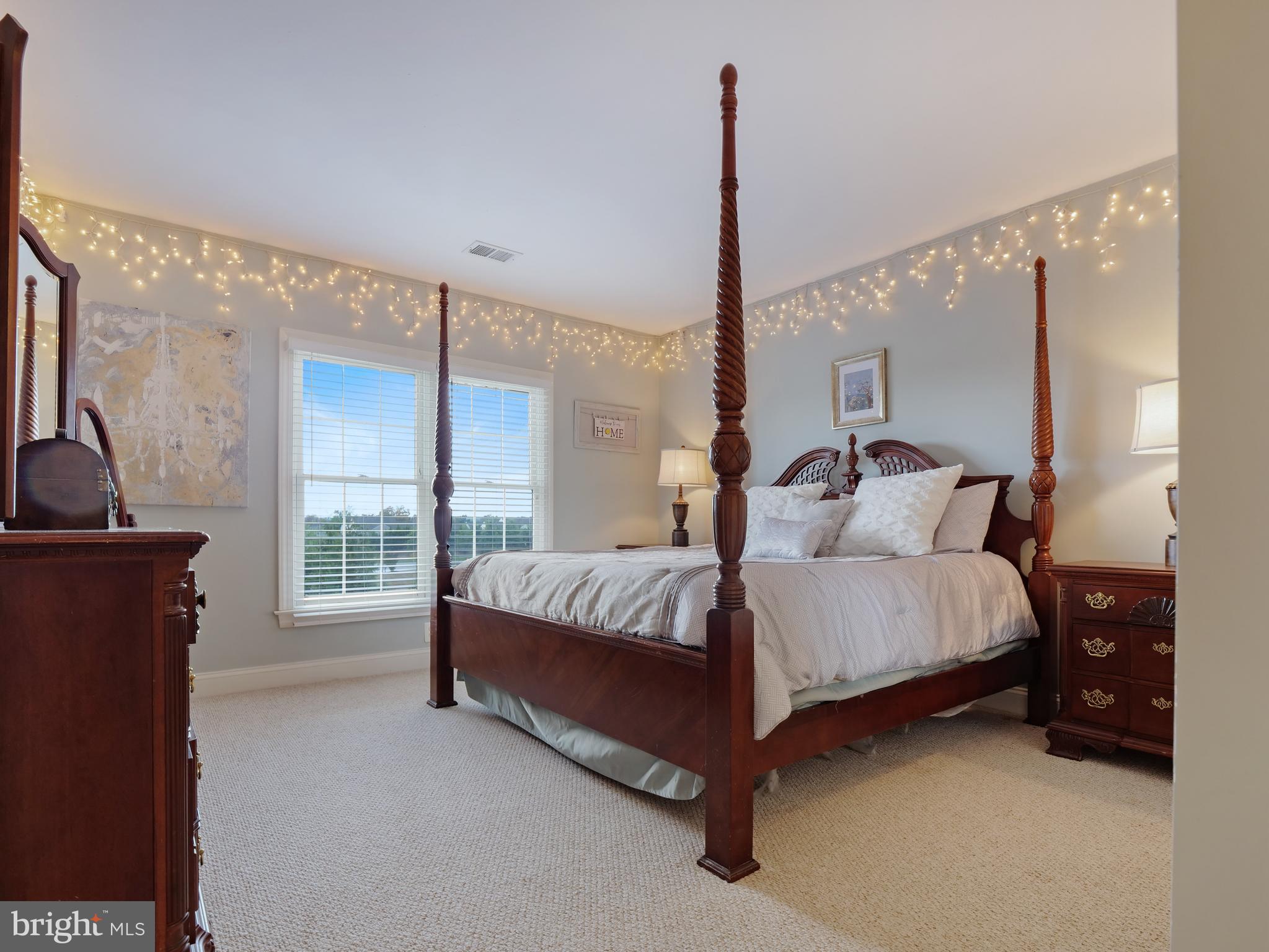 22079 Auction Barn DRIVE