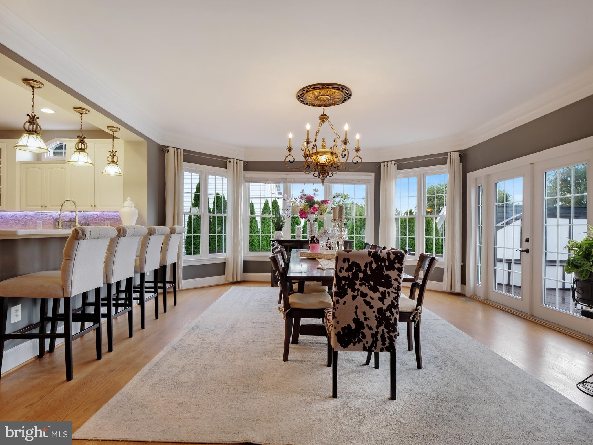 22079 Auction Barn DRIVE