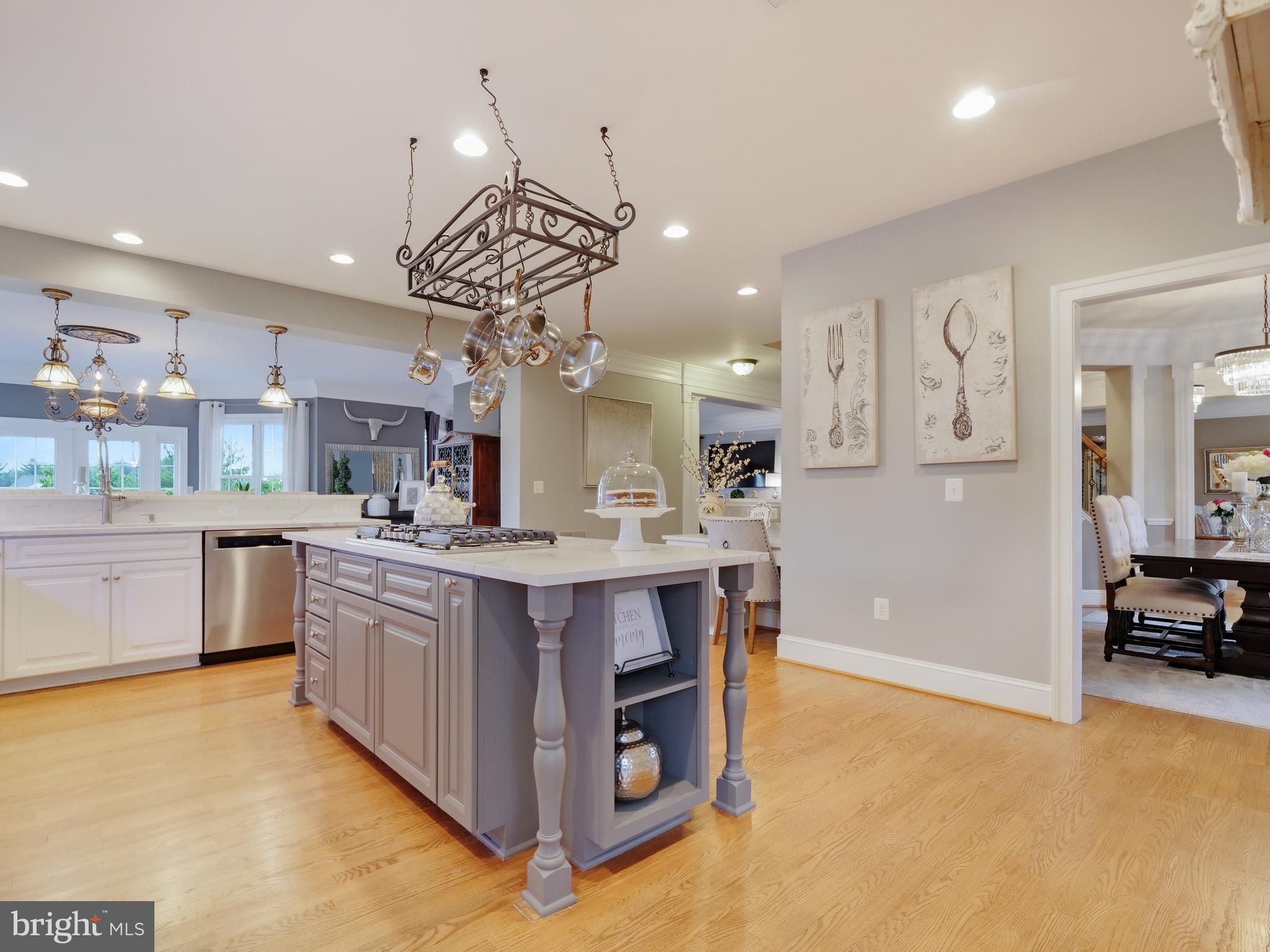22079 Auction Barn DRIVE
