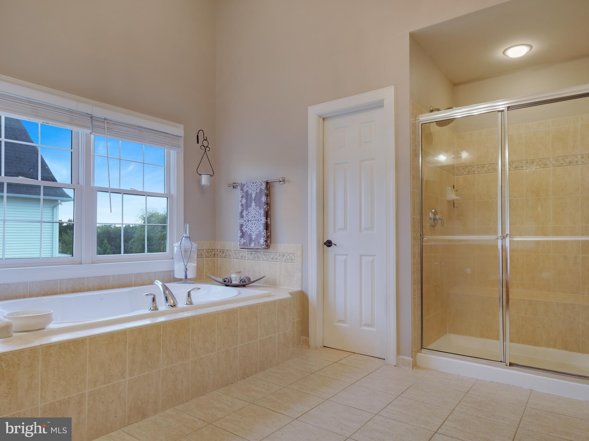 22079 Auction Barn DRIVE
