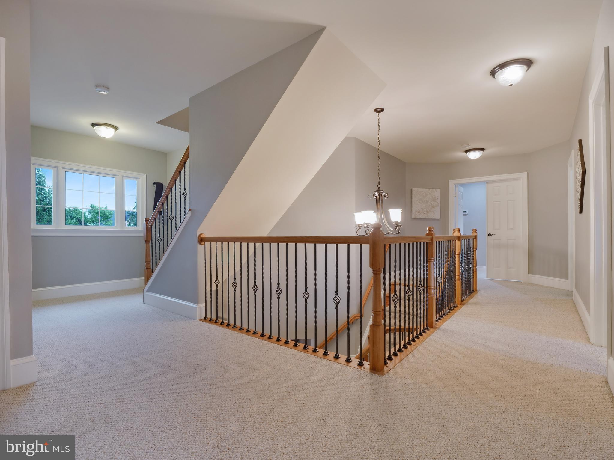22079 Auction Barn DRIVE
