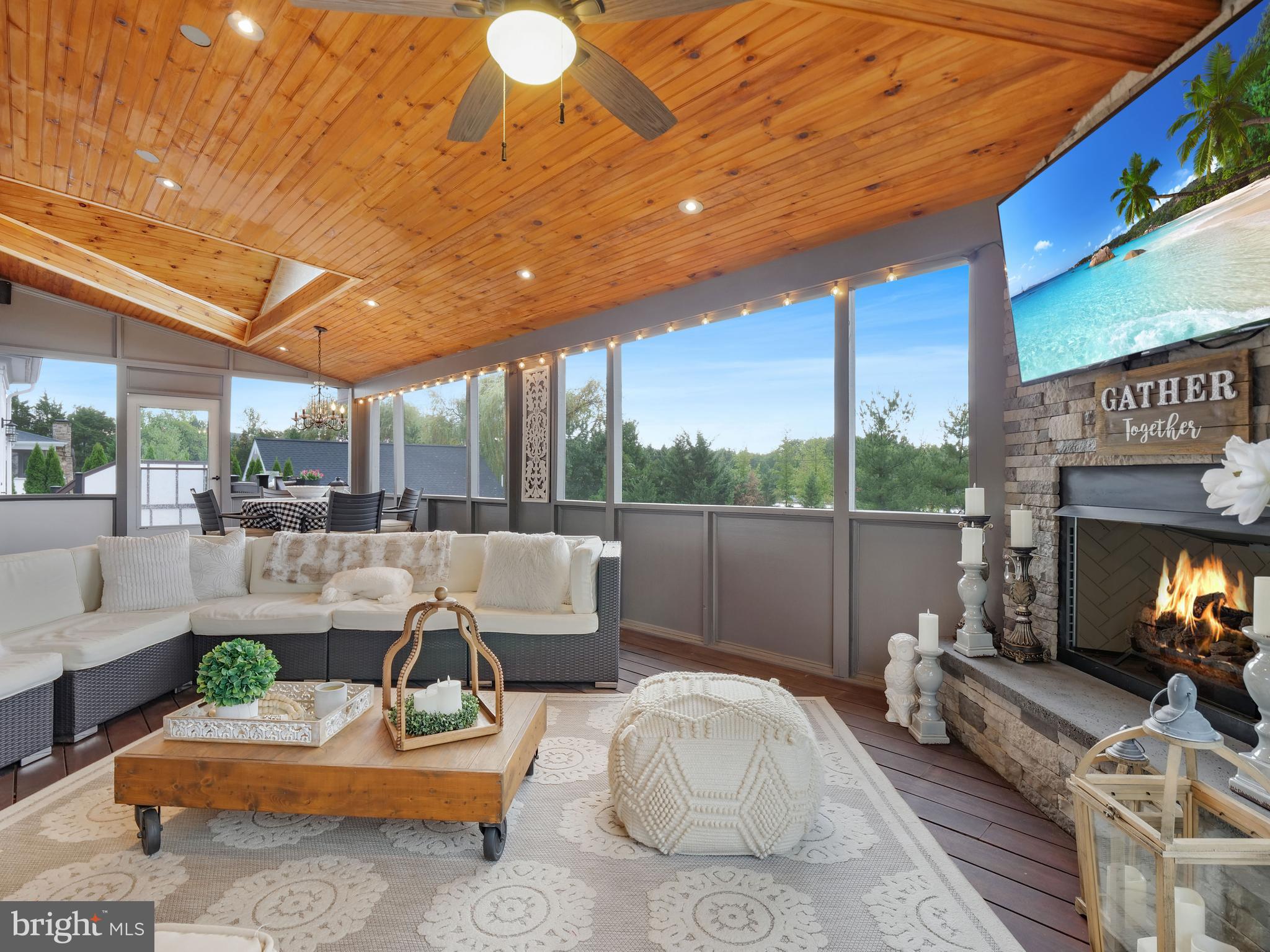 22079 Auction Barn DRIVE