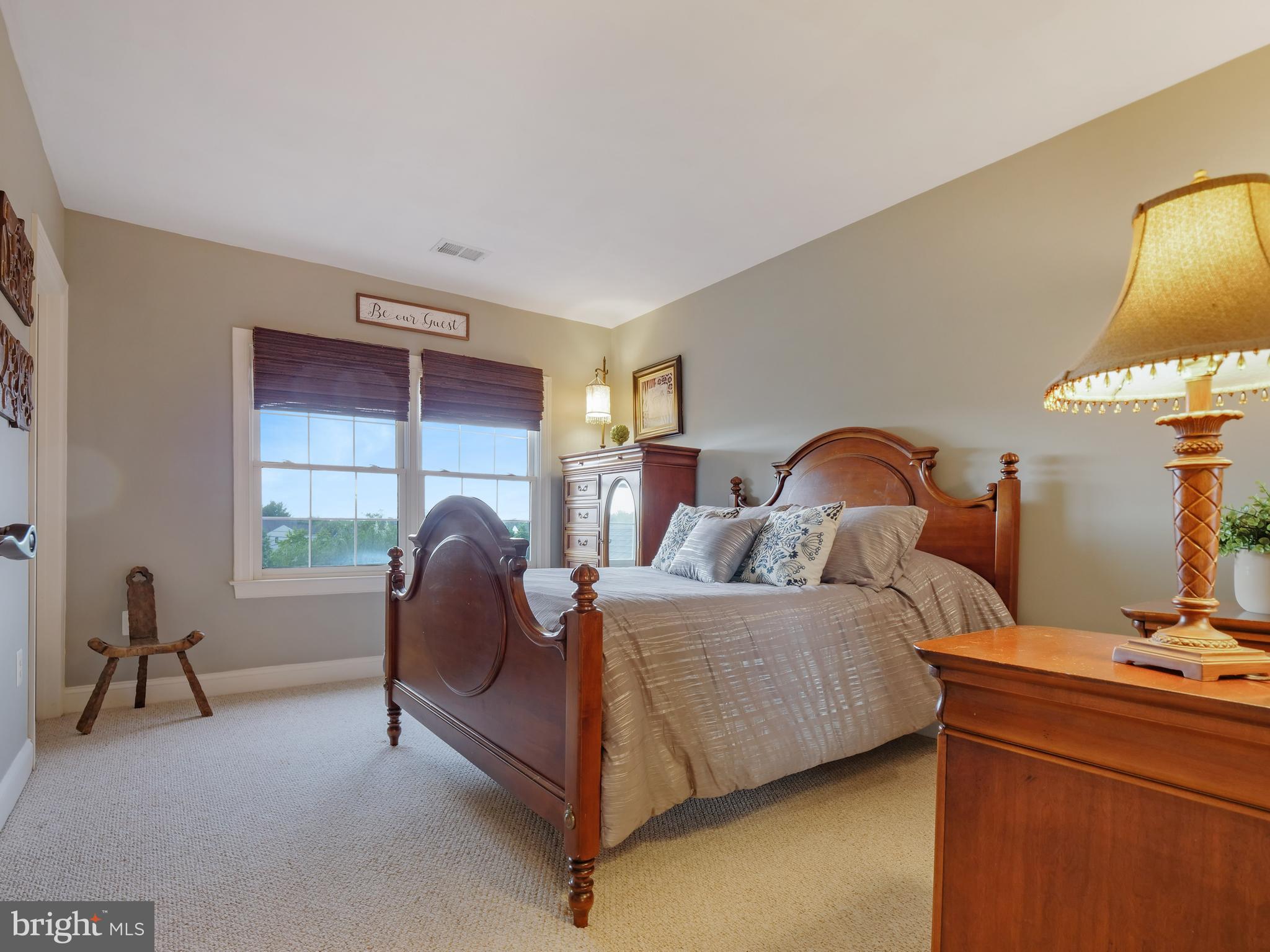 22079 Auction Barn DRIVE