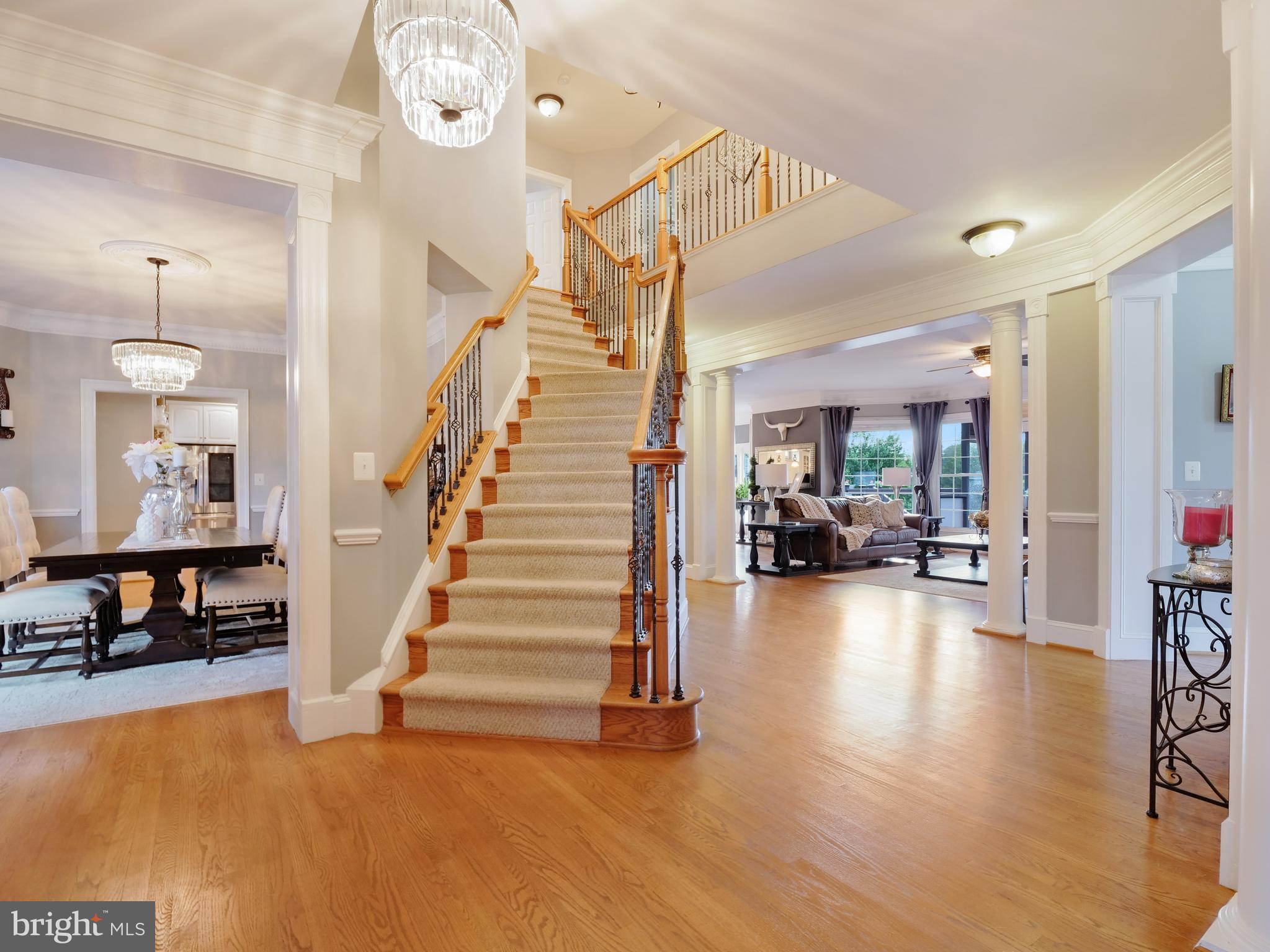 22079 Auction Barn DRIVE