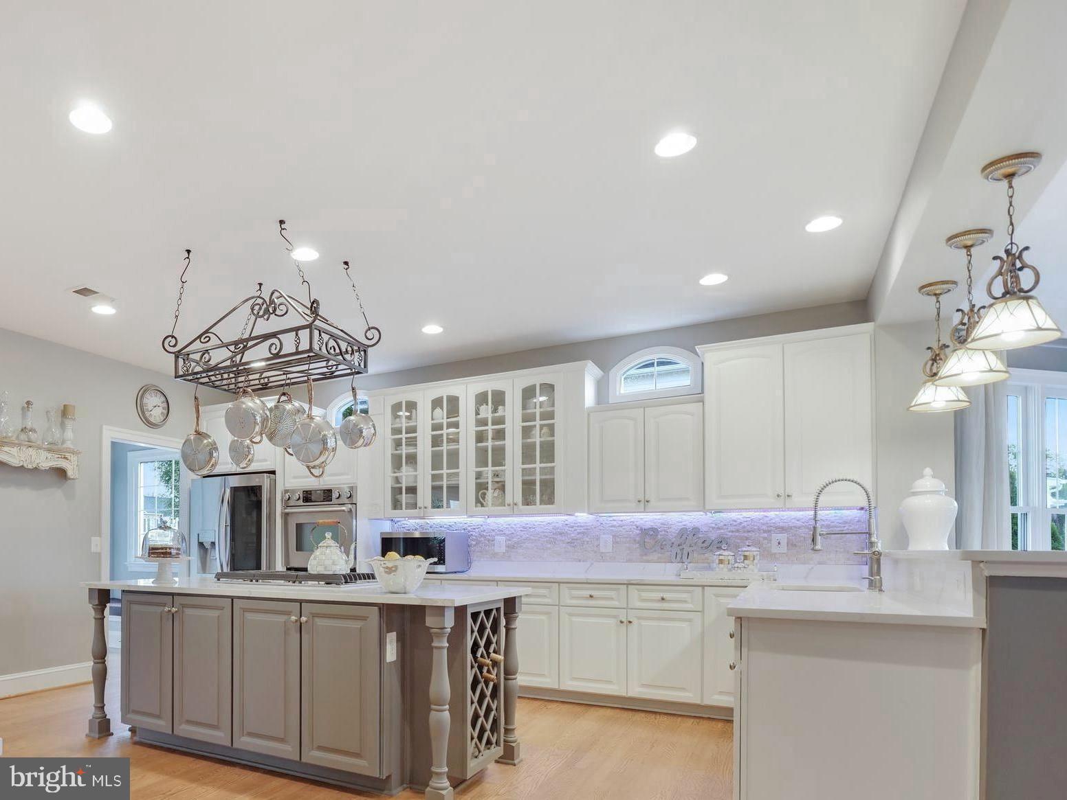 22079 Auction Barn DRIVE
