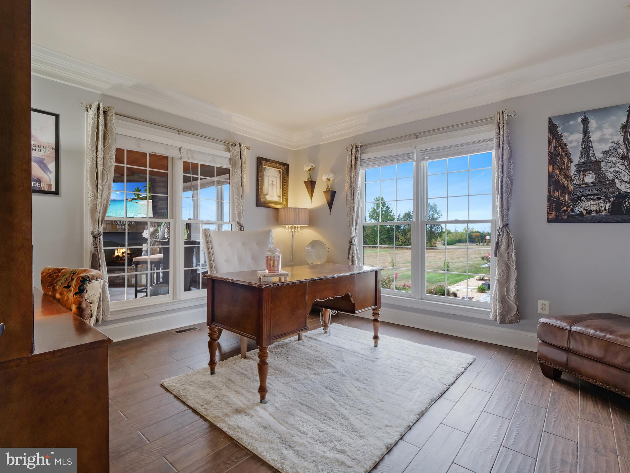 22079 Auction Barn DRIVE