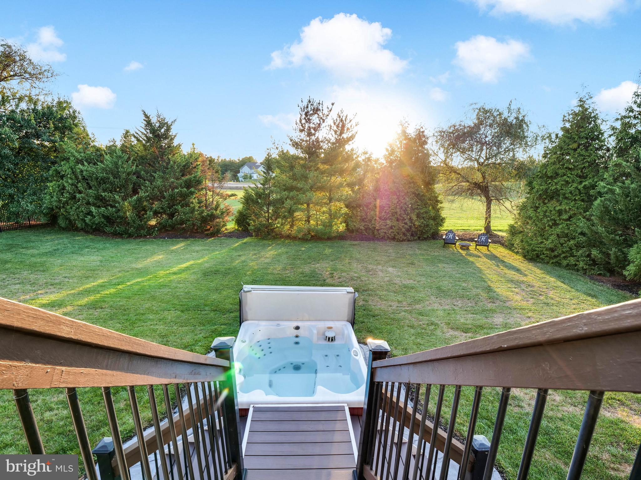 22079 Auction Barn DRIVE