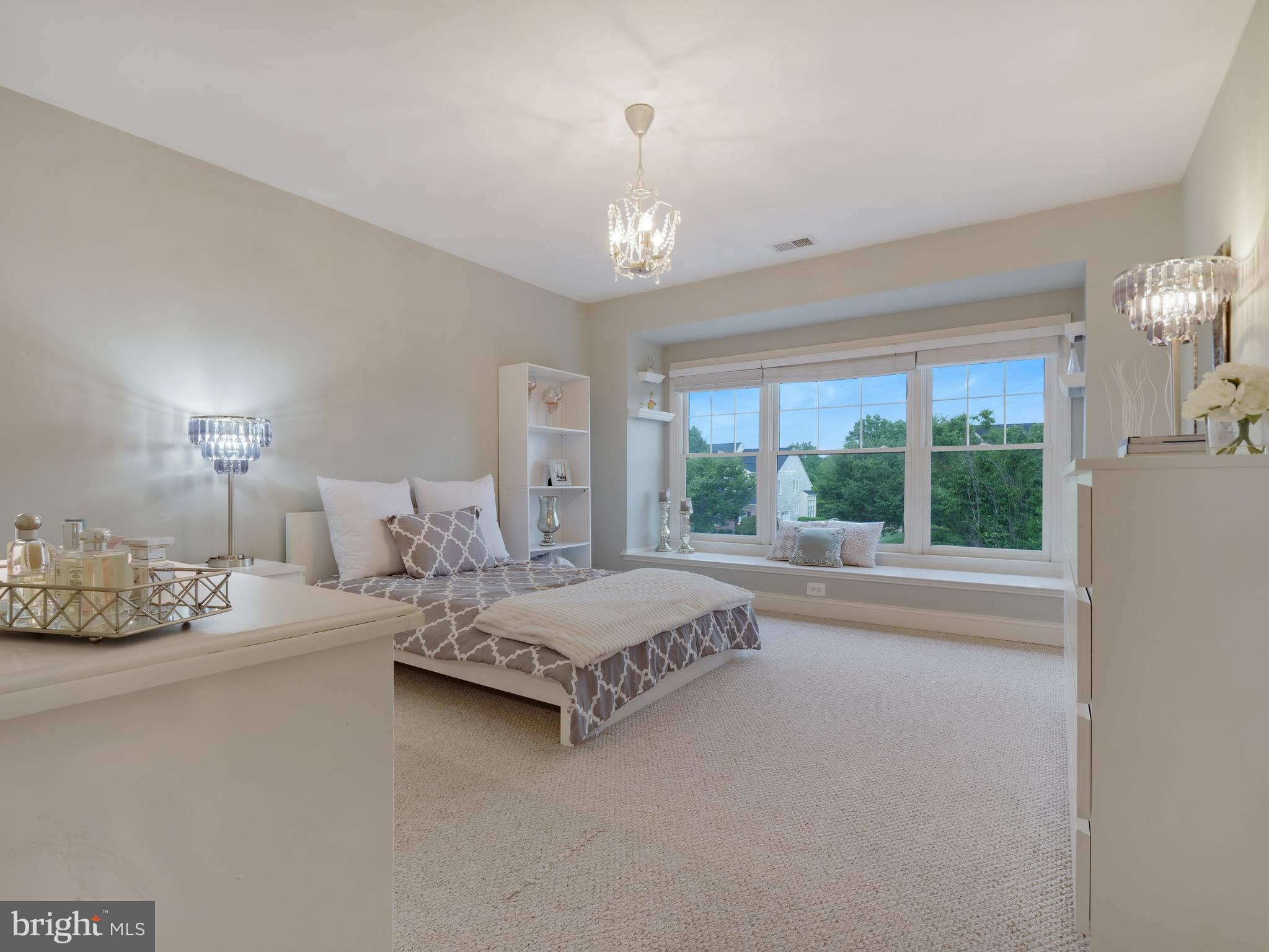 22079 Auction Barn DRIVE