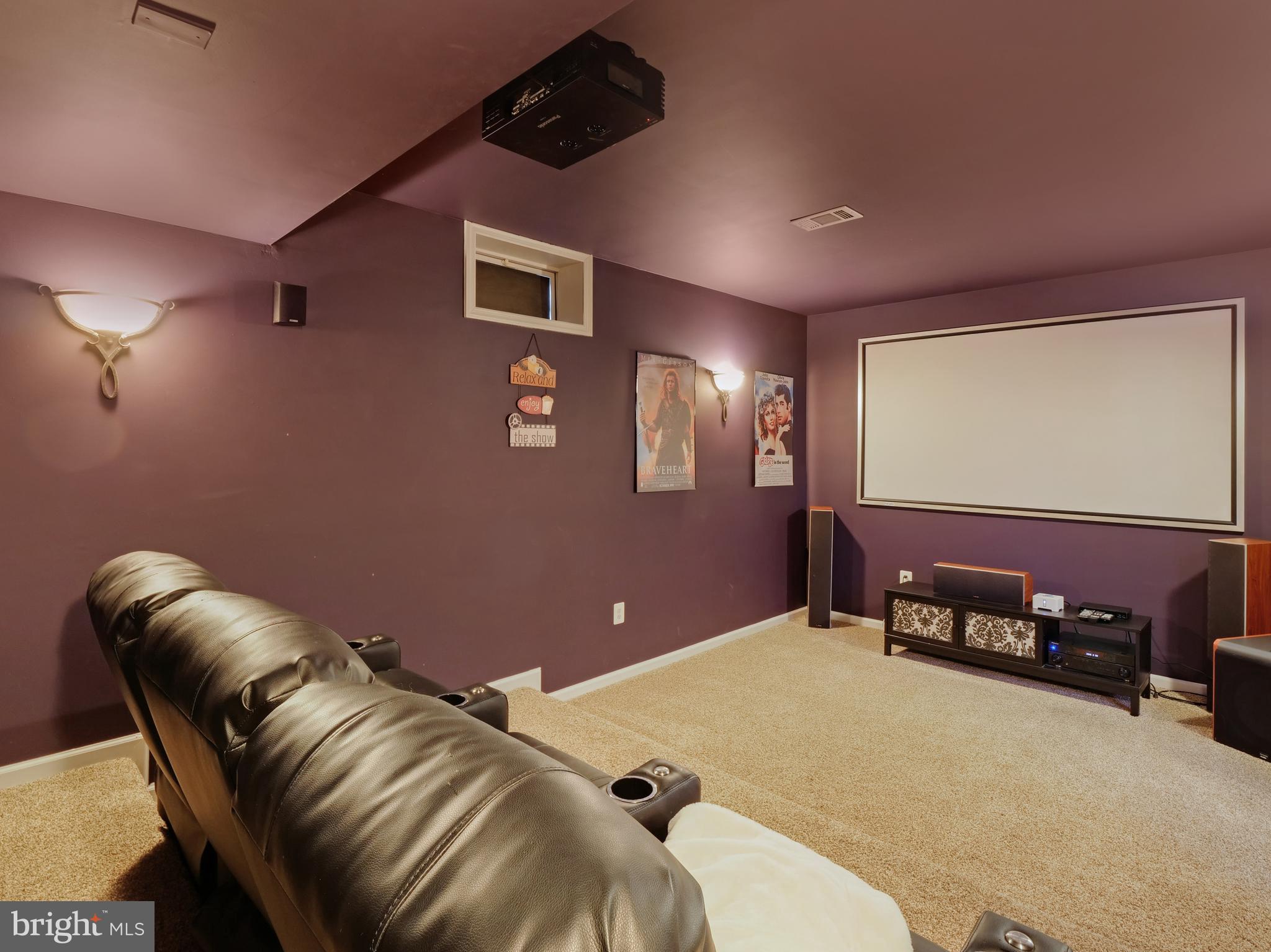 22079 Auction Barn DRIVE