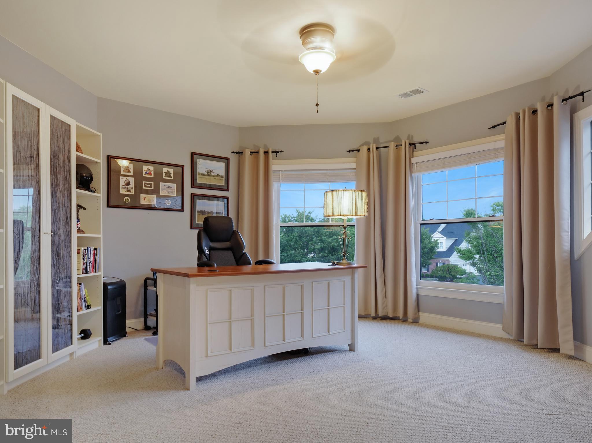 22079 Auction Barn DRIVE