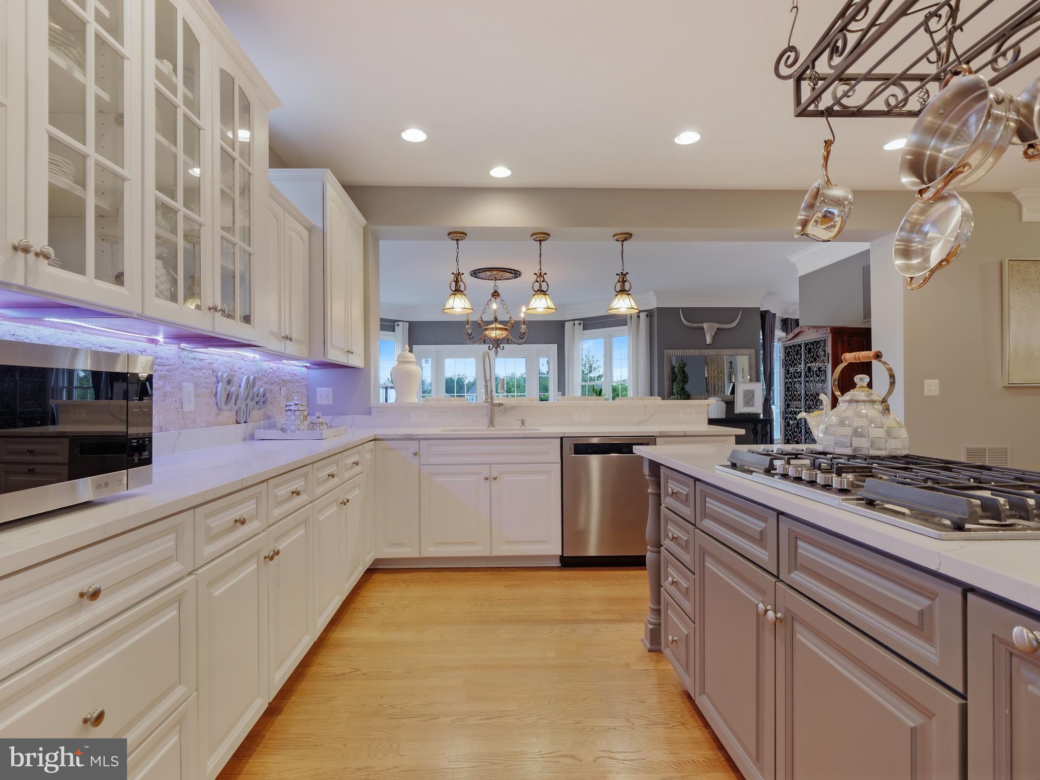 22079 Auction Barn DRIVE