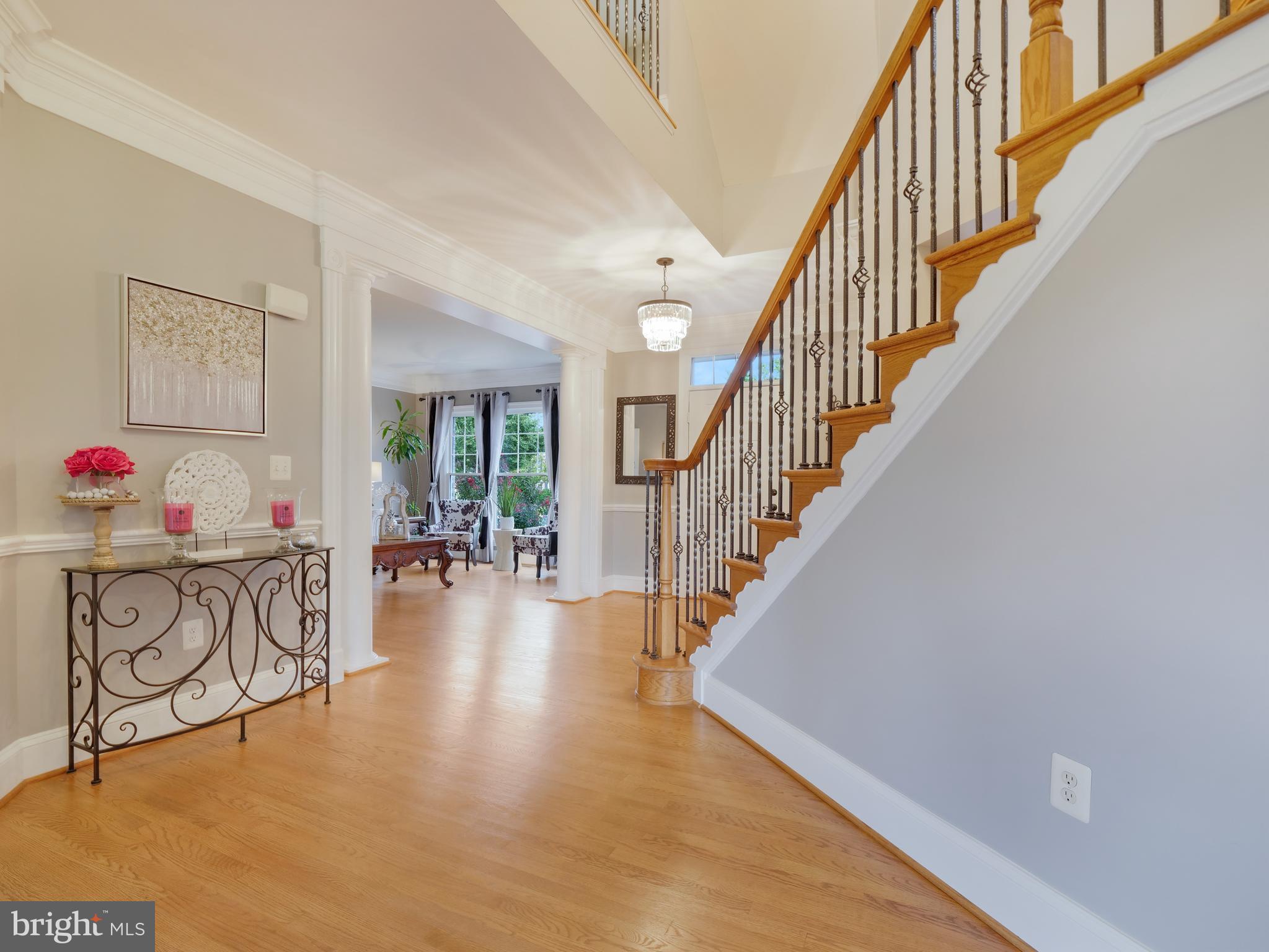 22079 Auction Barn DRIVE