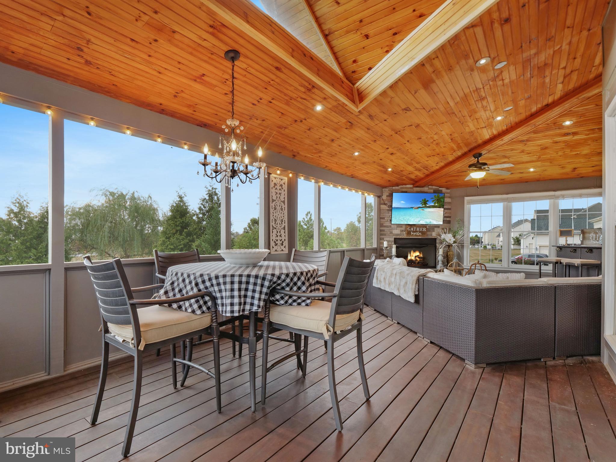 22079 Auction Barn DRIVE