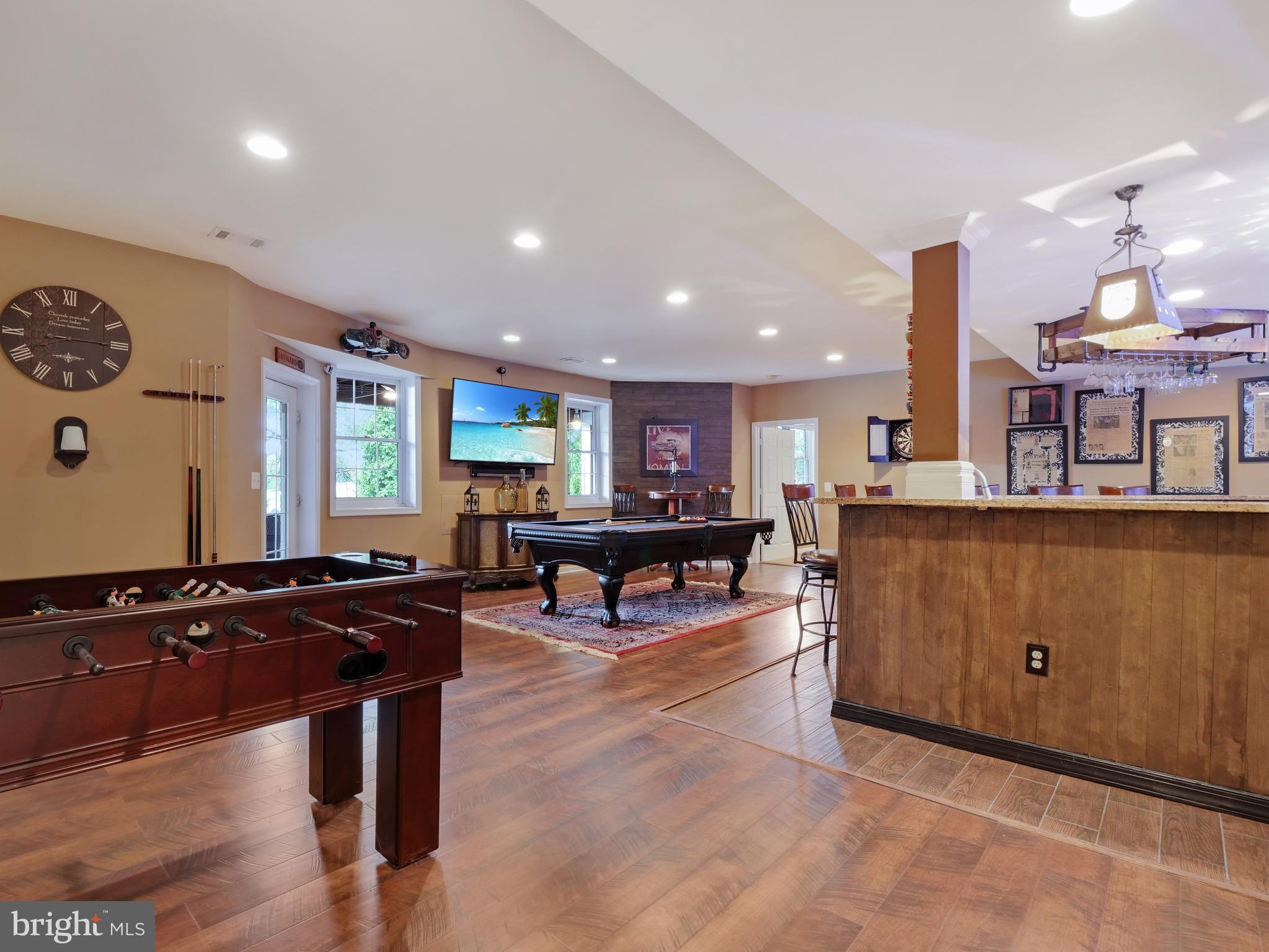 22079 Auction Barn DRIVE